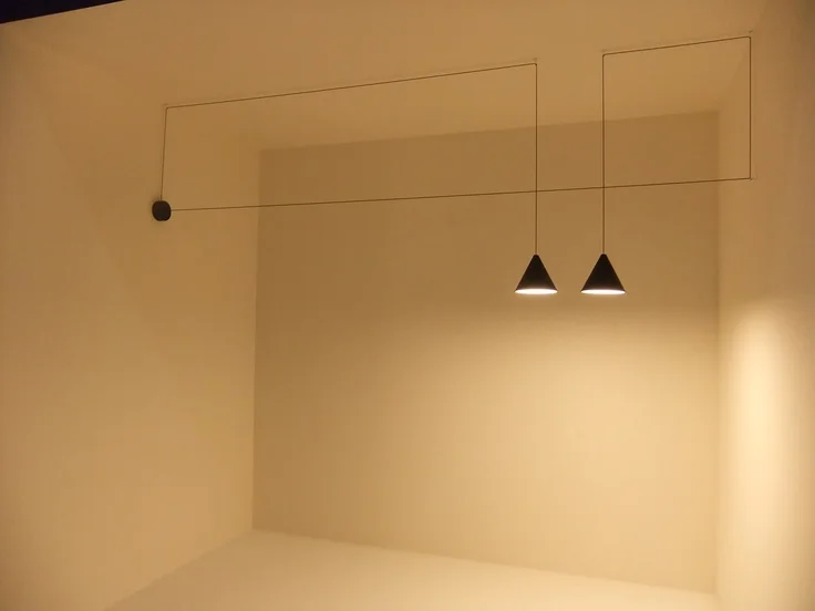 anastassiades.jpg