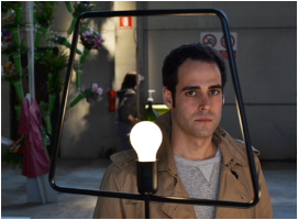 01-adolfo+left.png