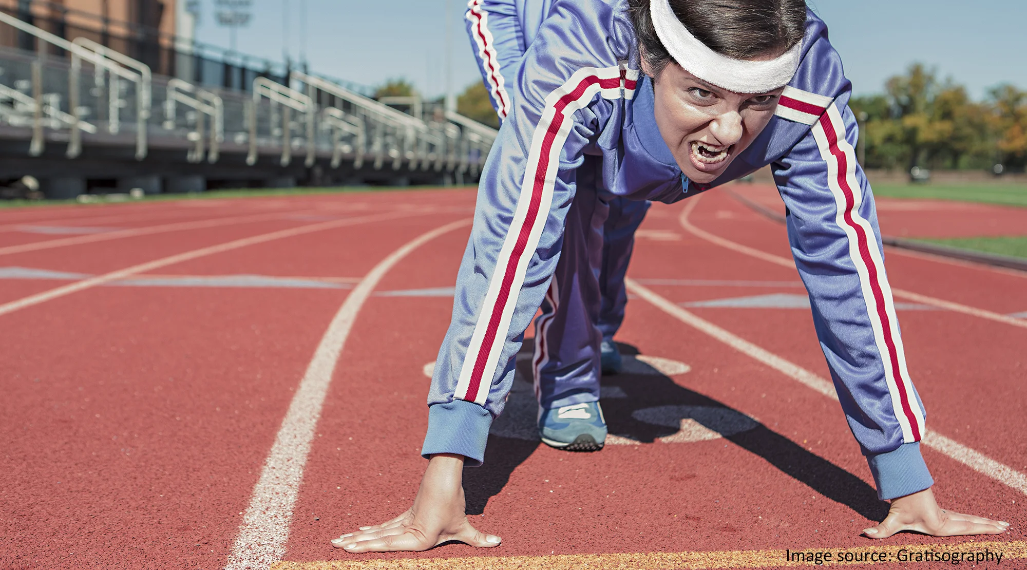 Lean is too hot; traditional planning is too cold. Finding the ‘just right’ strategy for business.