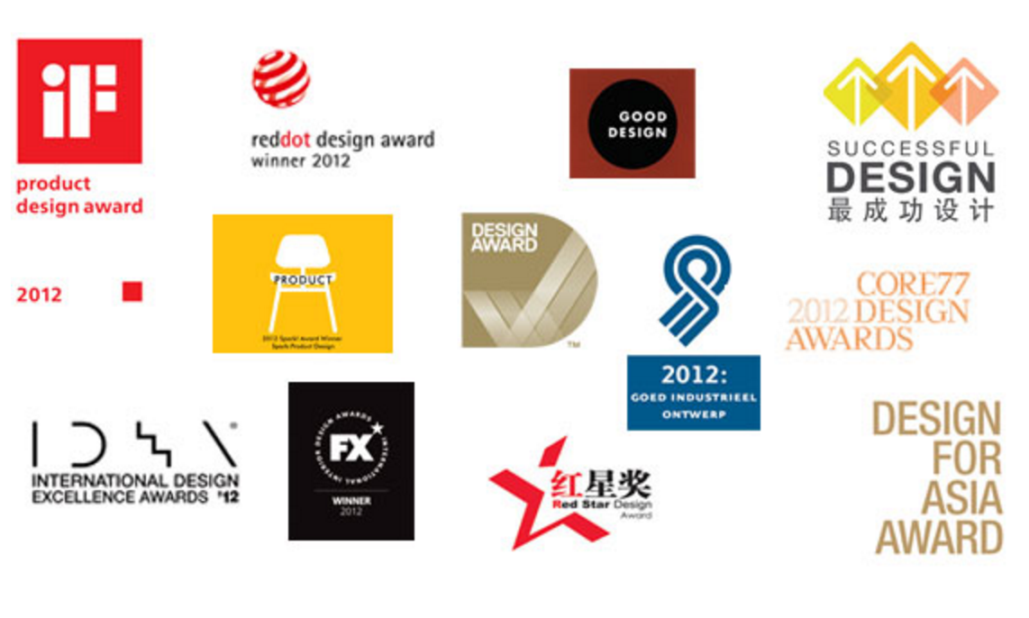 Philips_CL Strategy_Awards.png