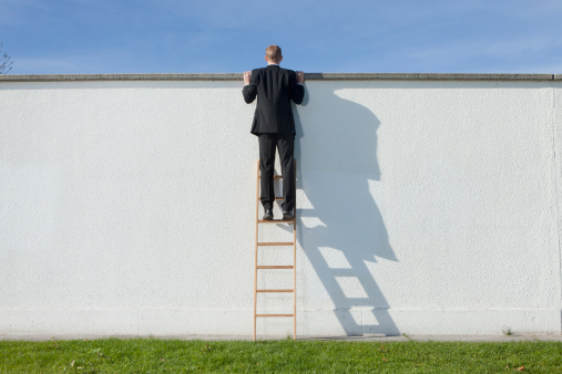 Entendiendo el Futuro: Análisis de tendencias para estrategia empresarial