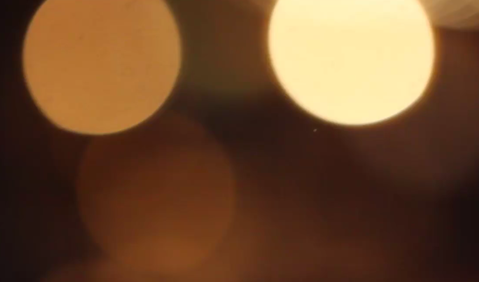 Openlight - Light:Behave!