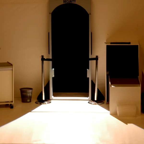 PORTF-The First Commandment Photos 001.jpg