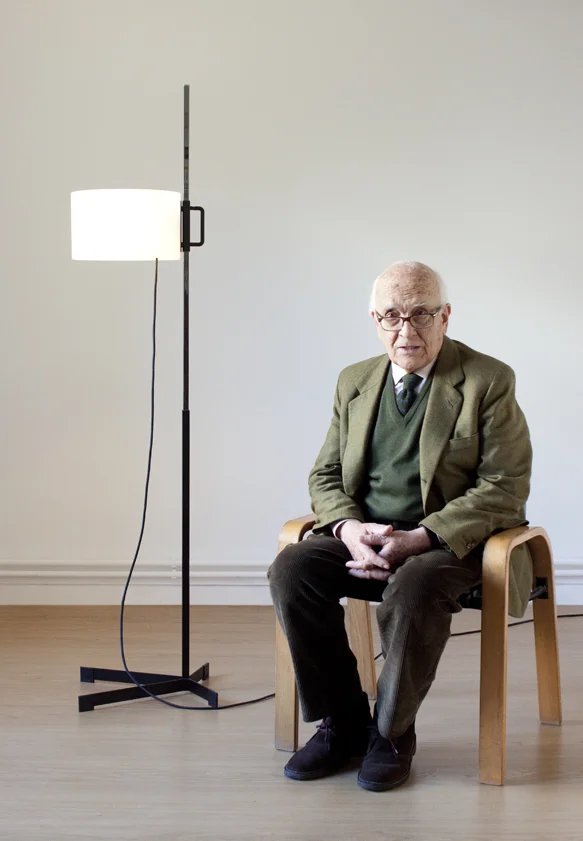 Diseño y desarrollo de producto en Estudio Miguel Milá