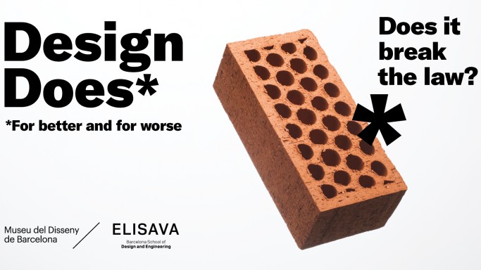 Design Does.jpg