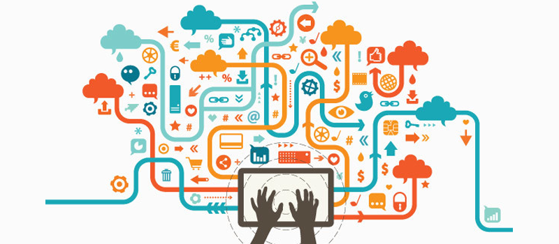The challenges to digital transformation: stats, risks and solutions