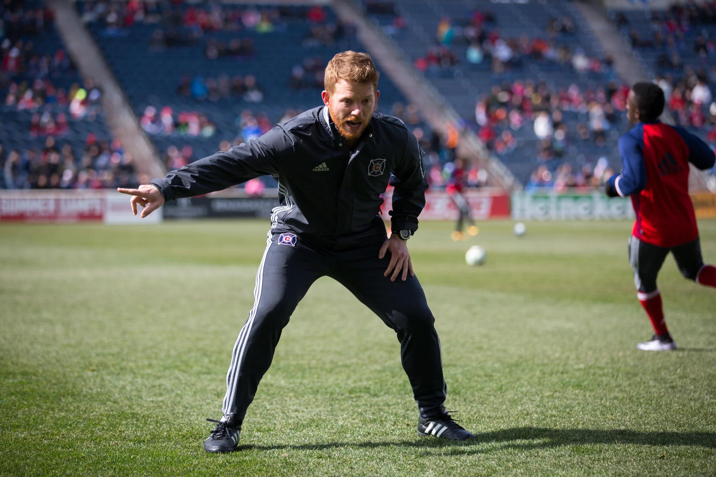 DS_2016_0306jordanwebbpregame_#2.jpg