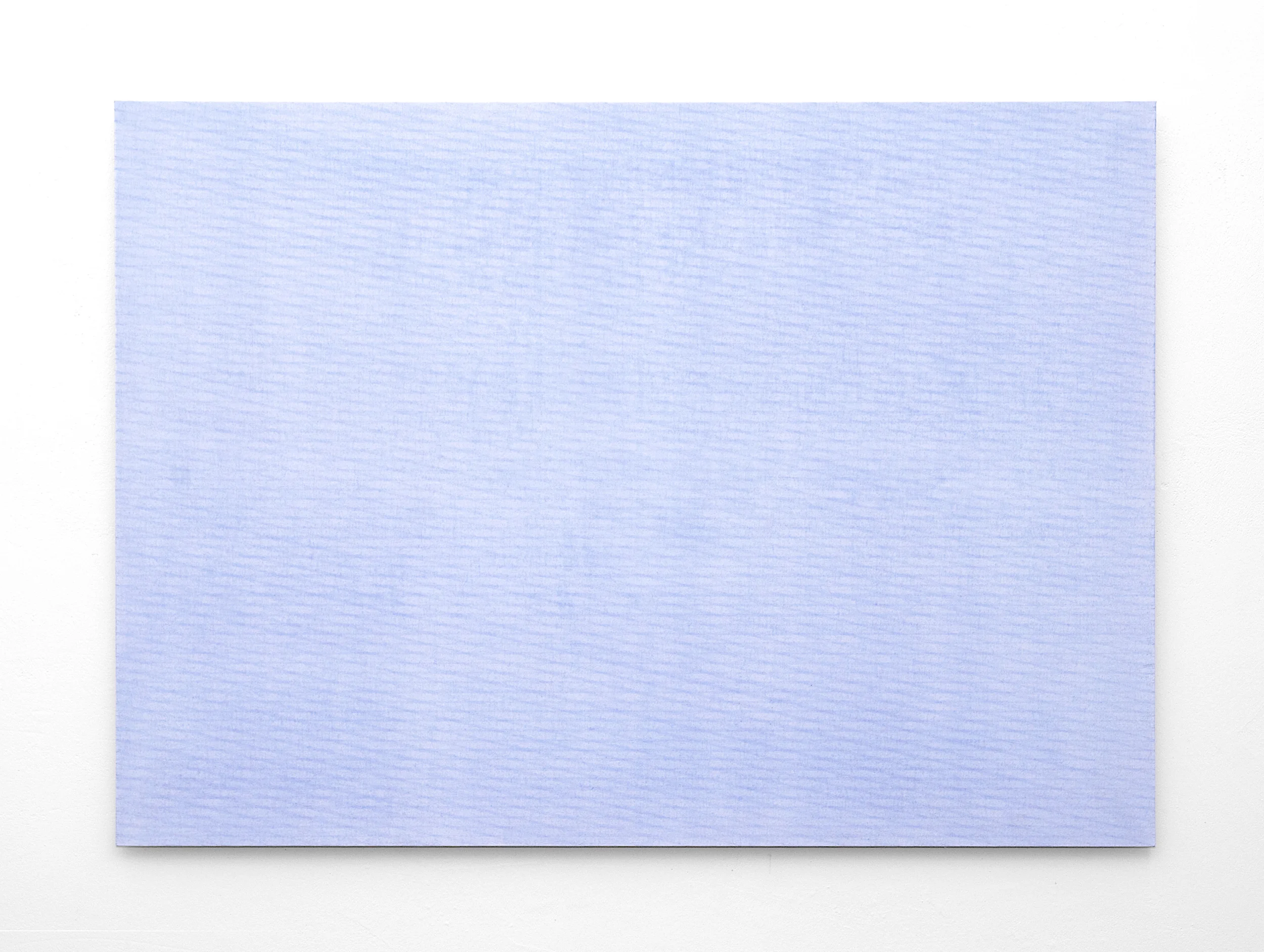 bild nr. 13/2012 - 100 x 140cm - acryl auf baumwolle/alu