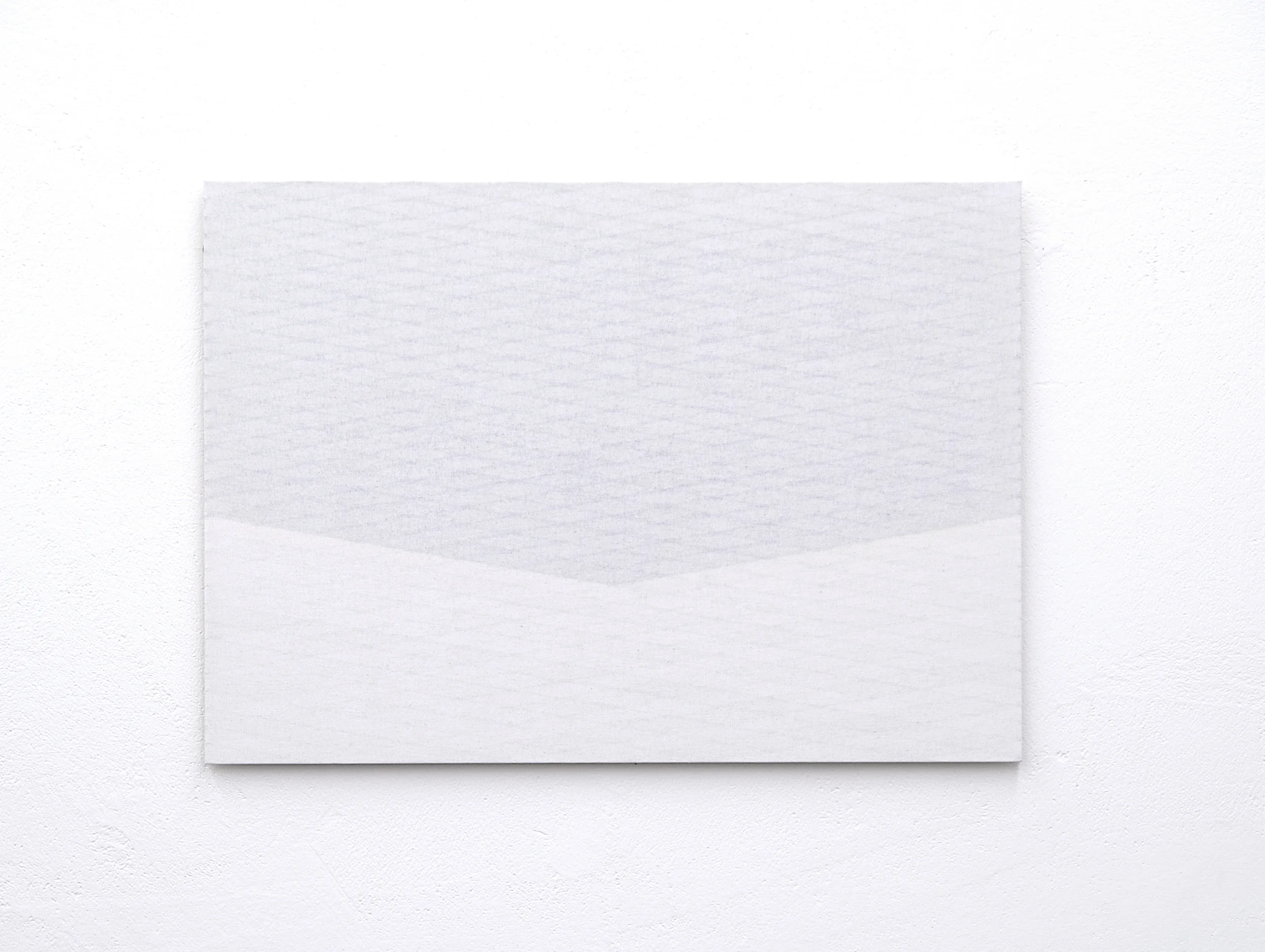 bild nr. 04/2015 - 50 x 70cm - acryl auf baumwolle/alu