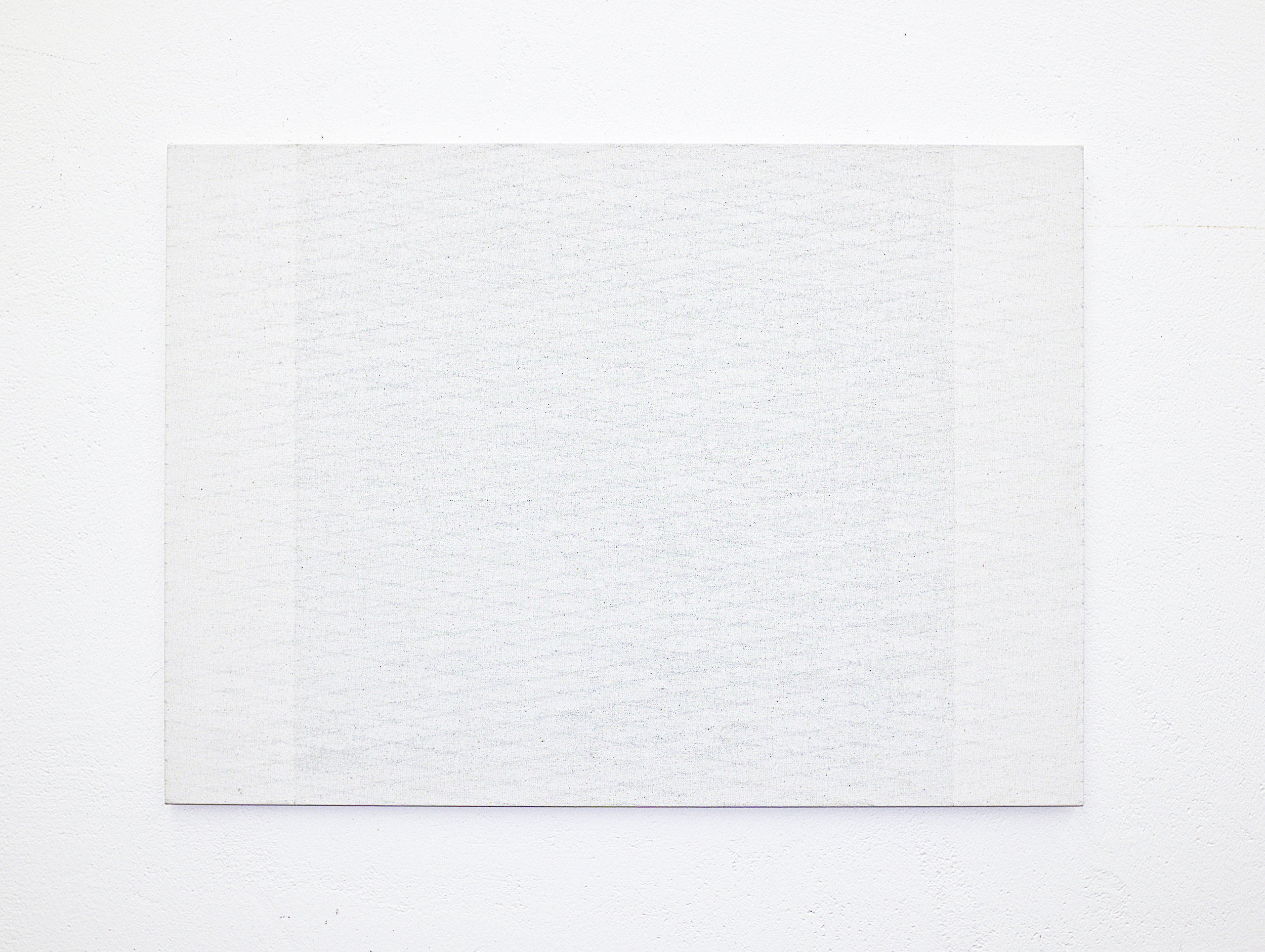 bild nr. 02/2015 - 50 x 70cm - acryl auf baumwolle/alu