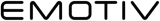 Logo-emotiv.png