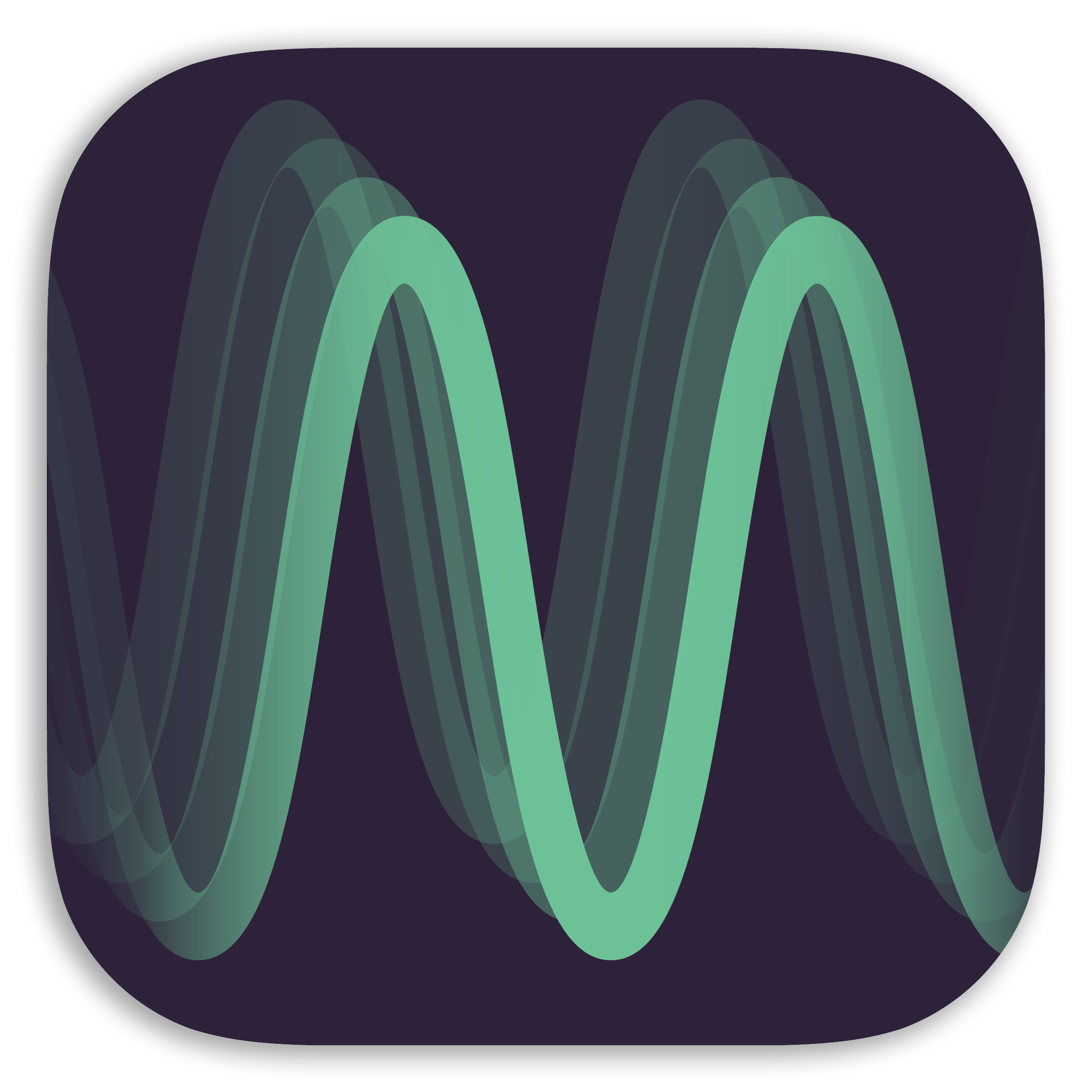 Metrics -Logo-512-Drop-Shadow.png