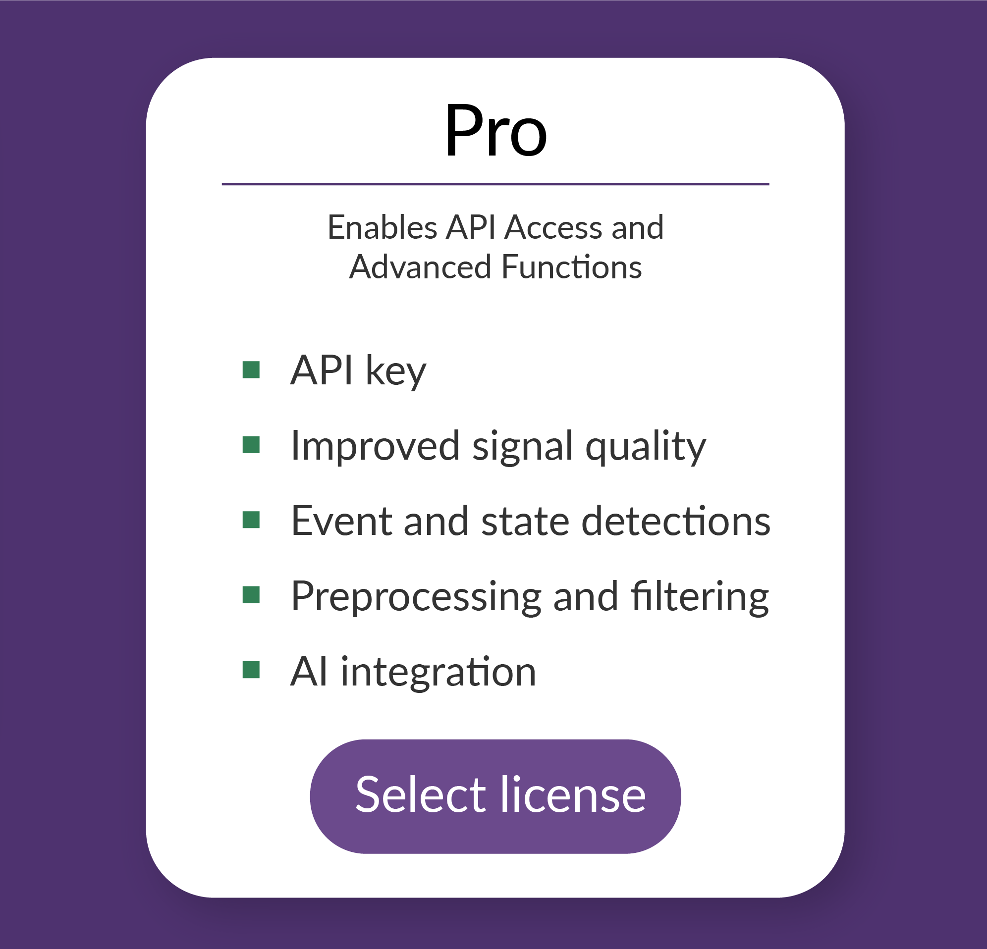 Pro License Thumb-04.png