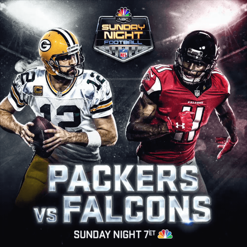 SNF17_MATCHUP_GRAPHIC_WEEK2.gif