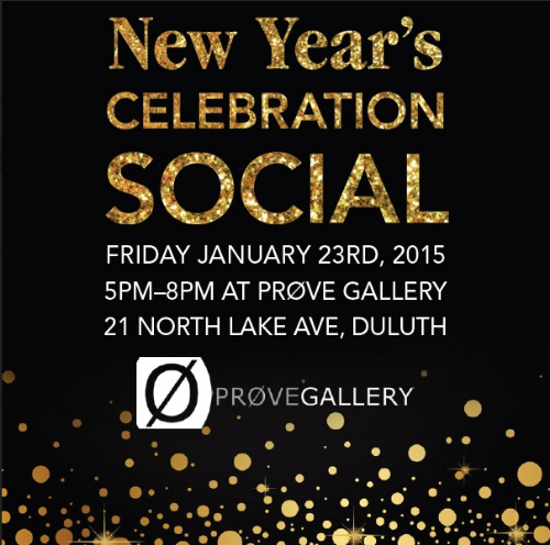 Animal Allies Fundraiser
