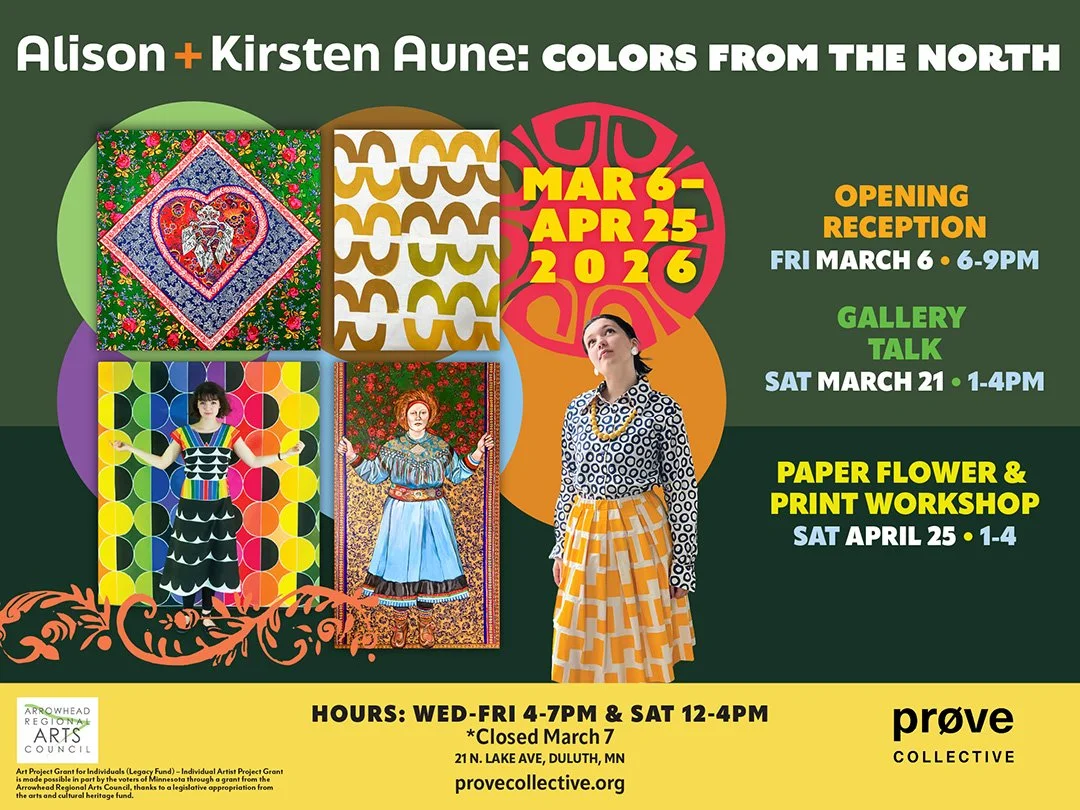 ColorsOfTheNorth2026_Digital_1080x810 web.jpg