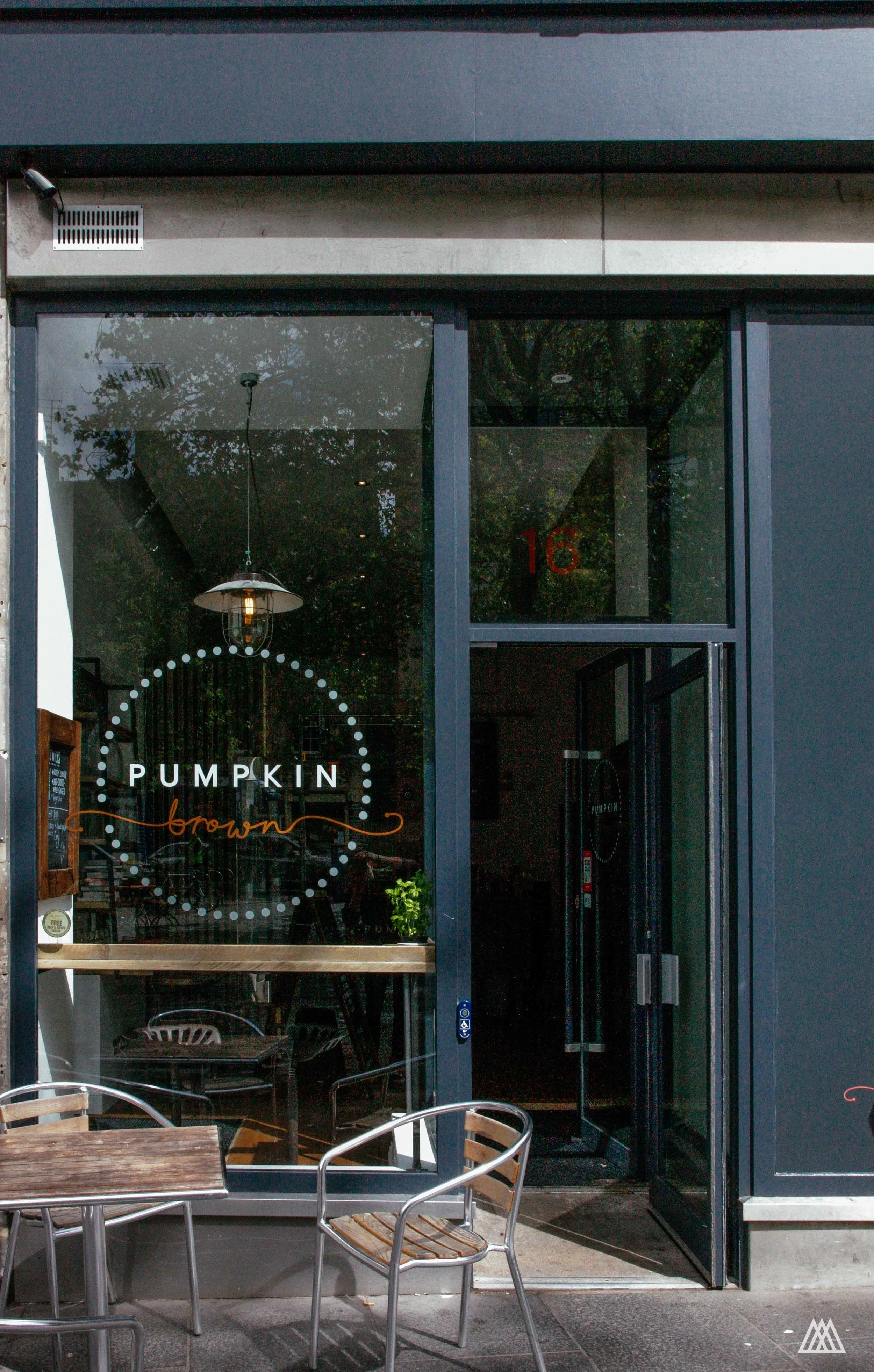 Pumpkin Brown -2.jpg