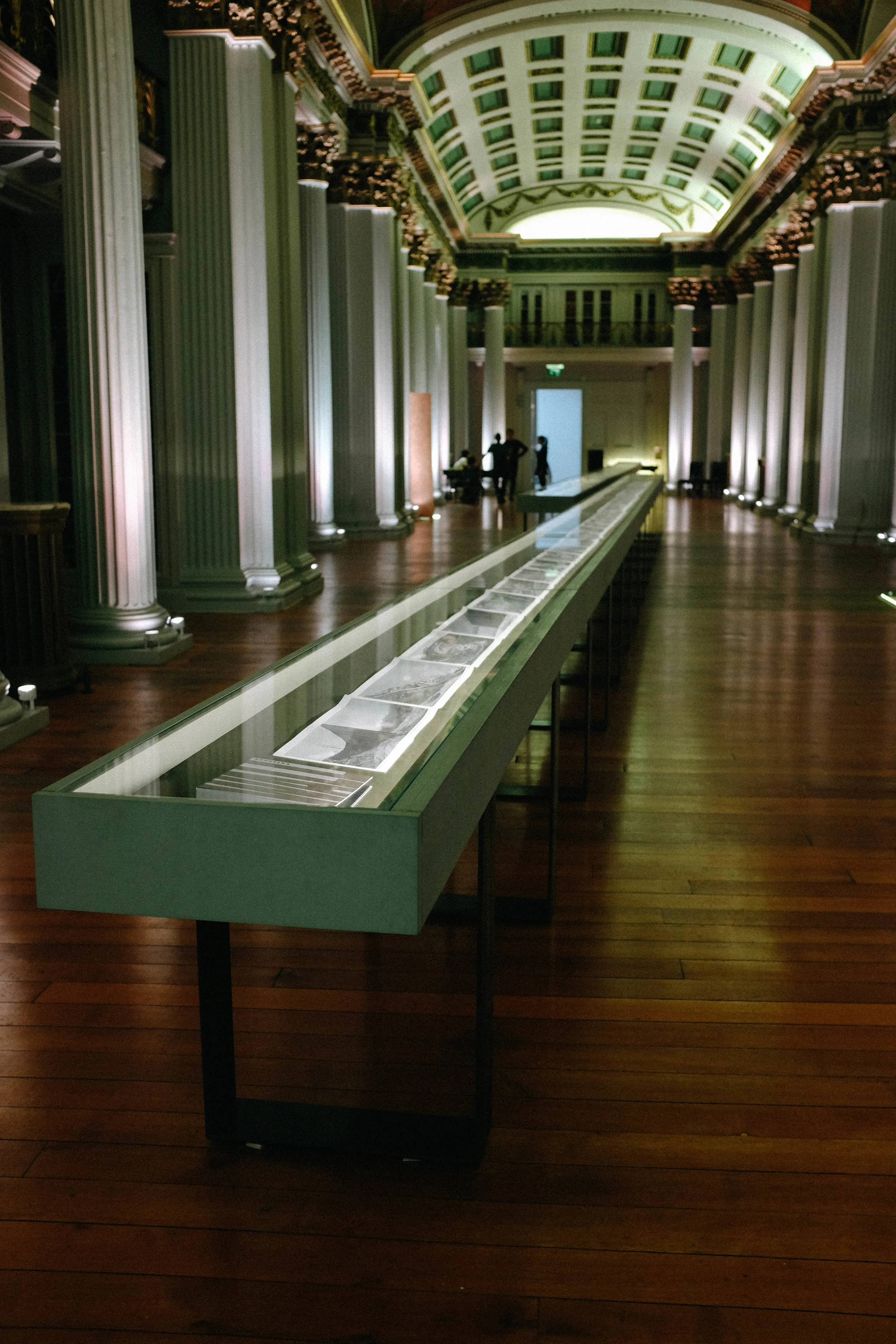DSCF4240.jpg