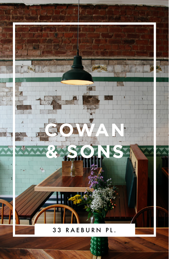 Website Thumbnail COWAN&SONS.png