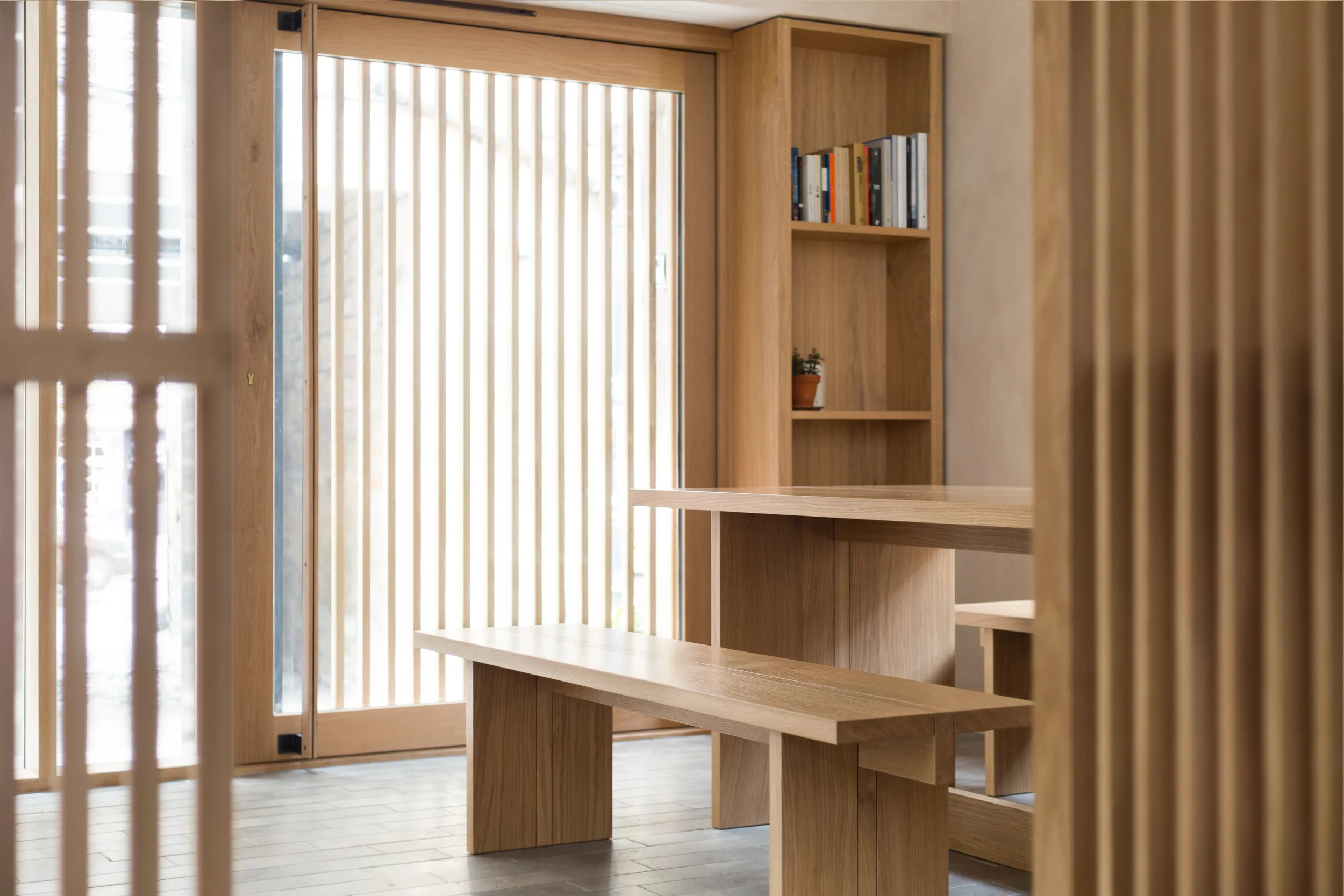 Splintr_PorteousStudio_018.jpg
