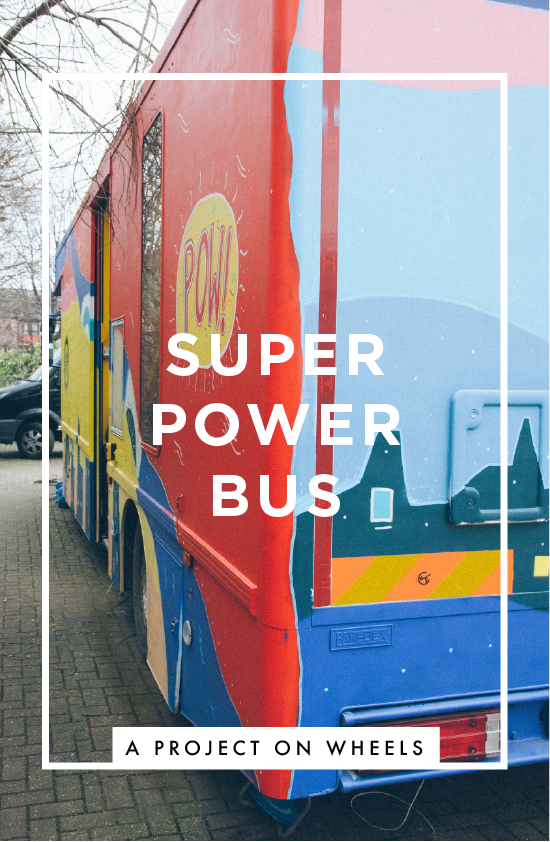 Super power bus Thumbnail.png