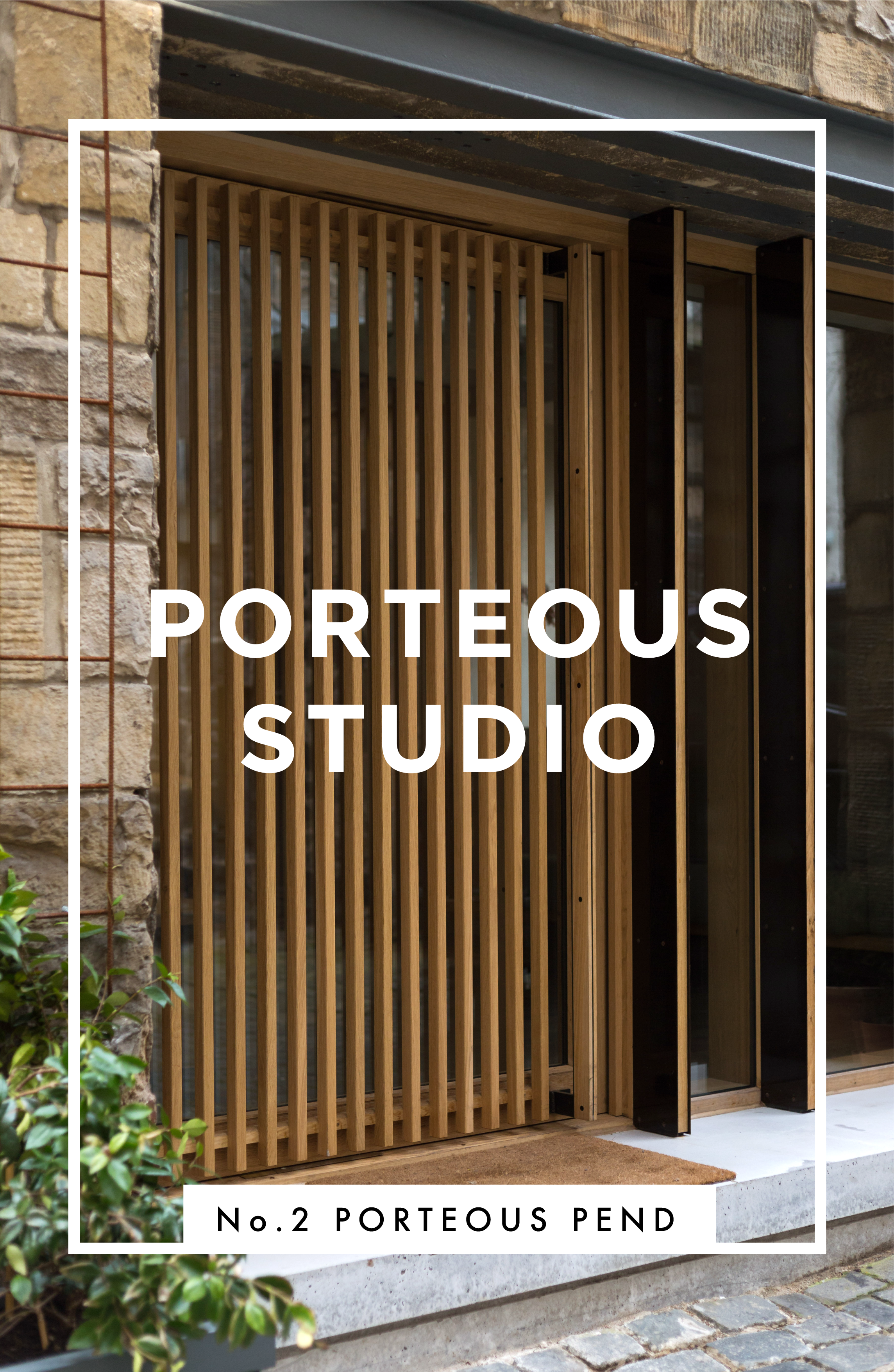 Porteous Studio.png
