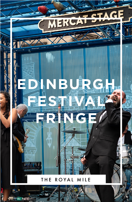 Fringe Festival website thumbnail.jpg