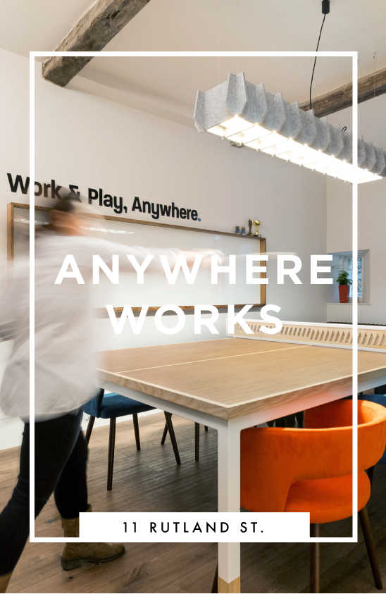 Anywhere_works Website thumbnail.png