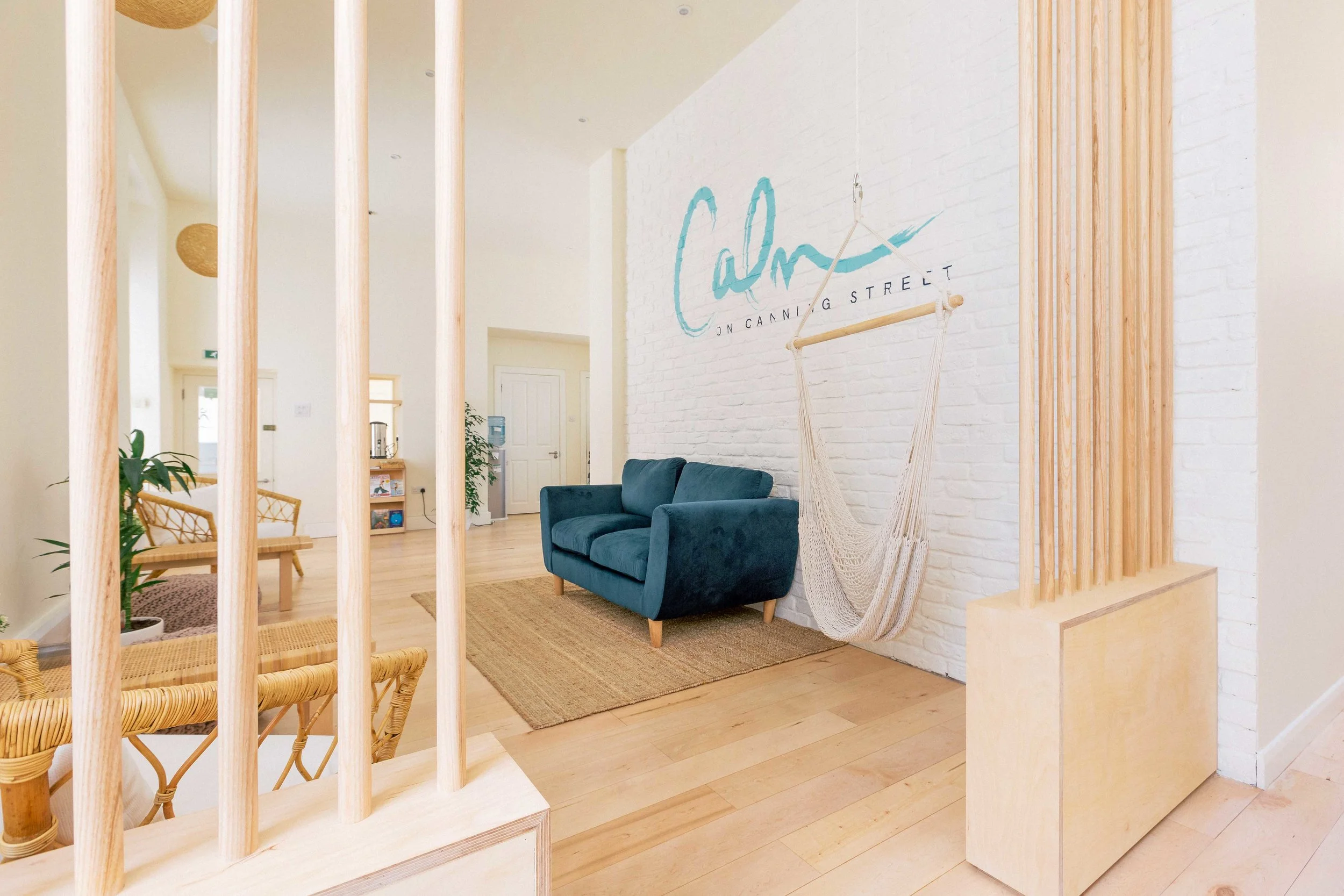 Splintr_CalmStudio_014.jpg