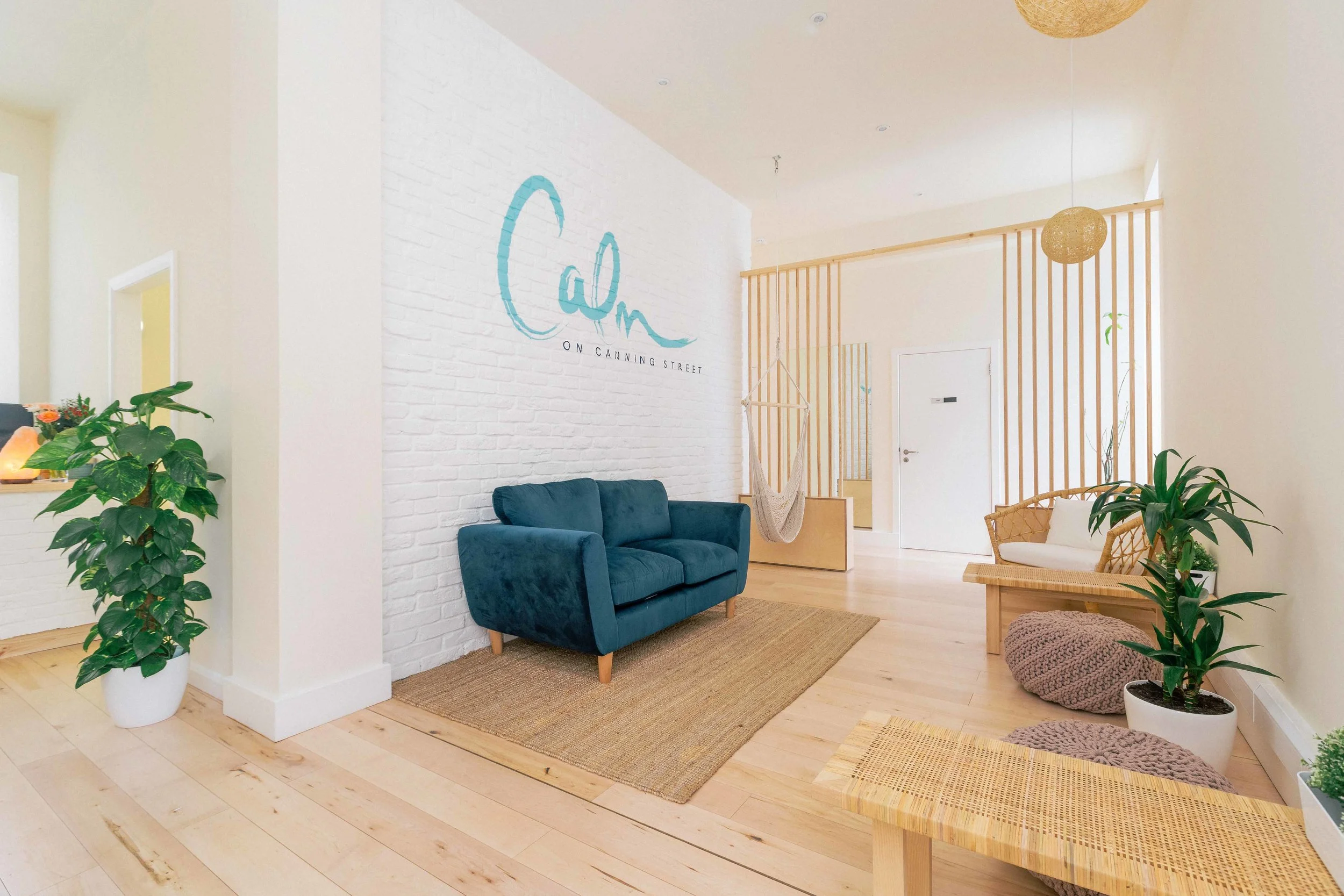 Splintr_CalmStudio_002.jpg