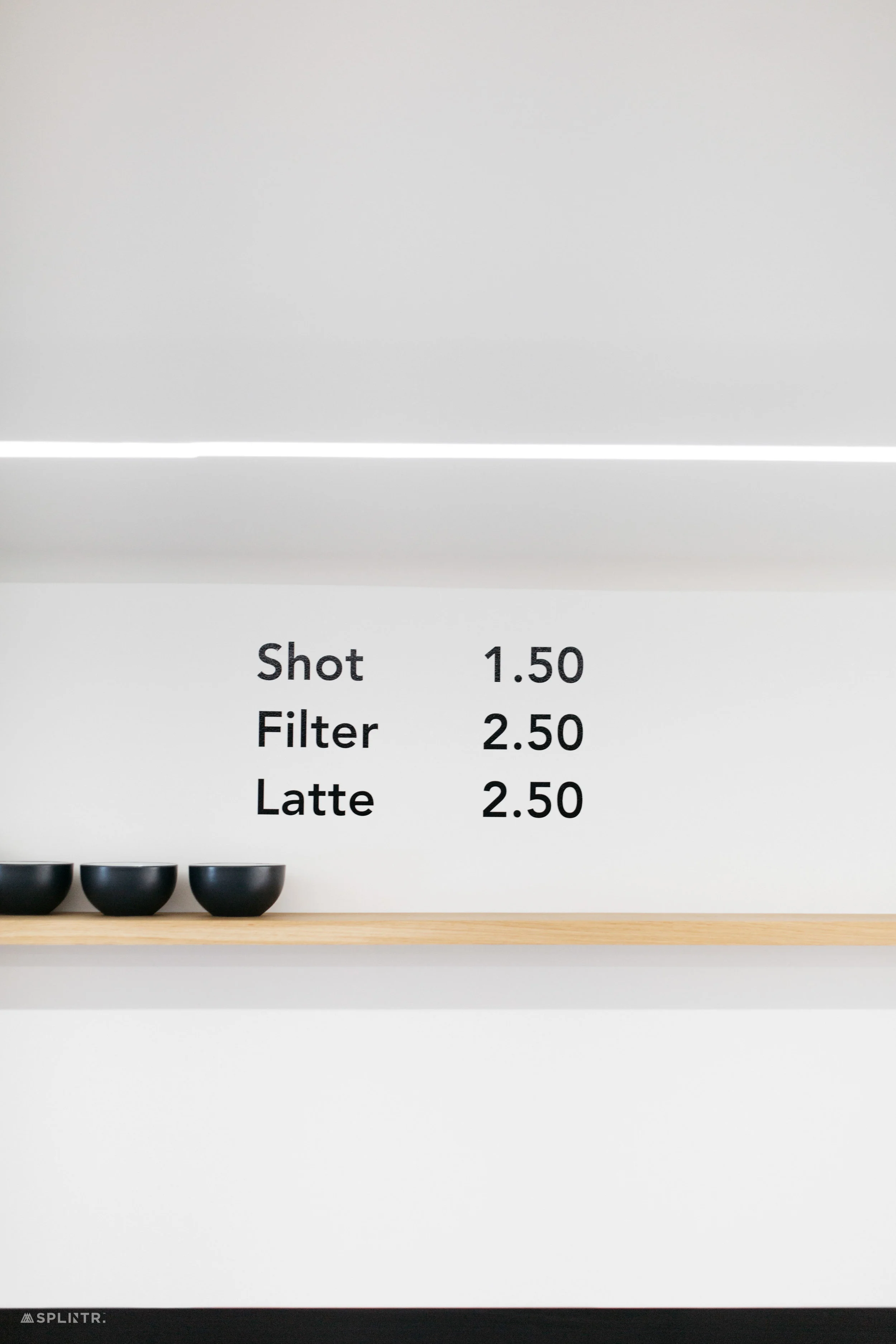 cafe-6.jpg