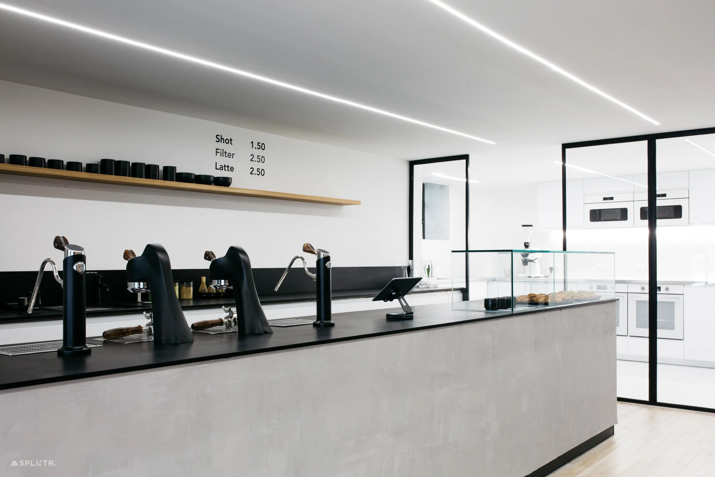 cafe-2.jpg