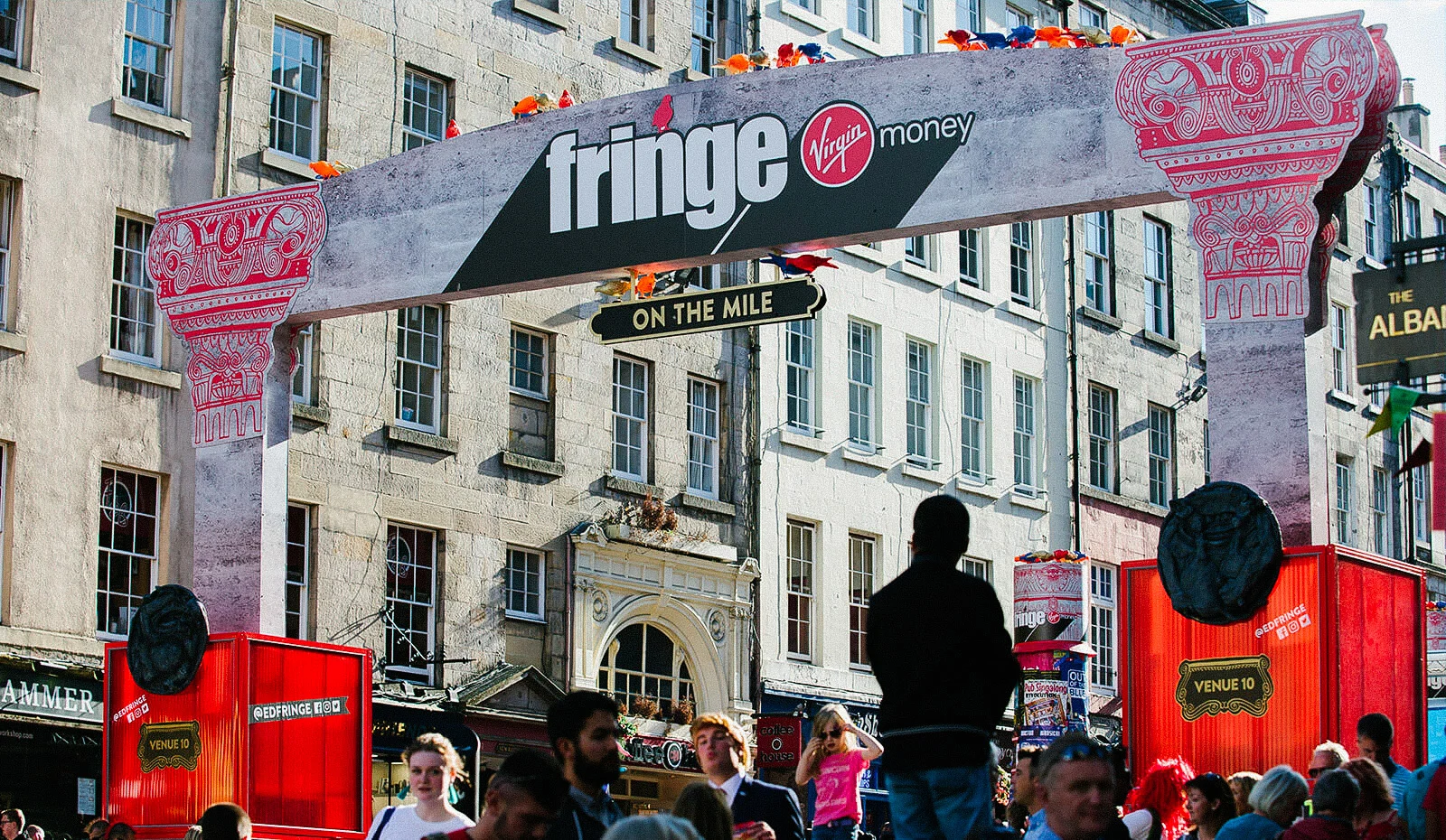 fringe19.jpg