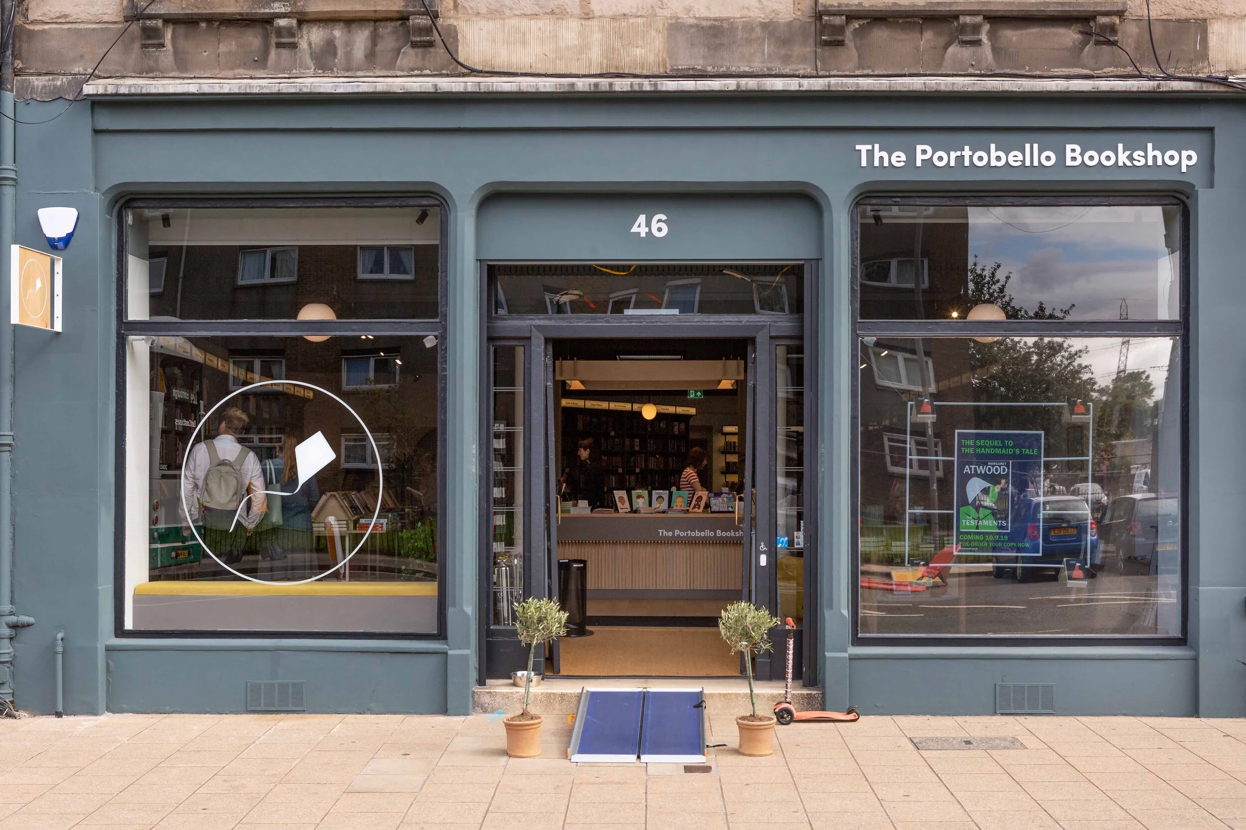 ThePortobelloBookshop0001.jpg