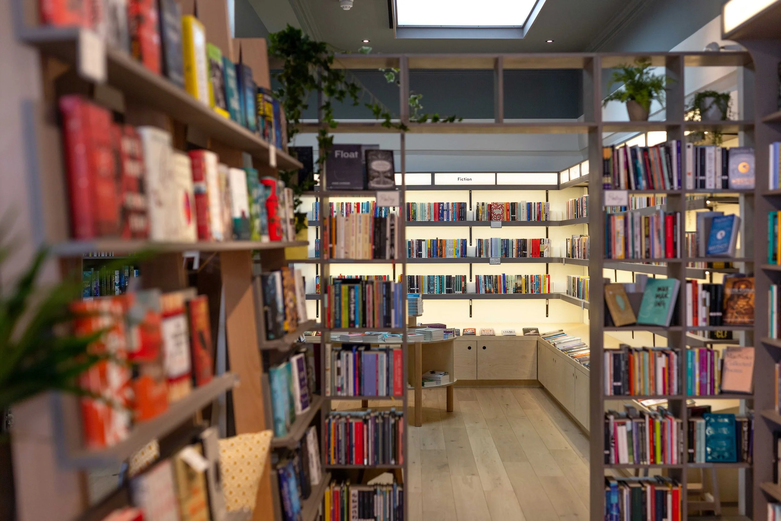 ThePortobelloBookshop0013.jpg