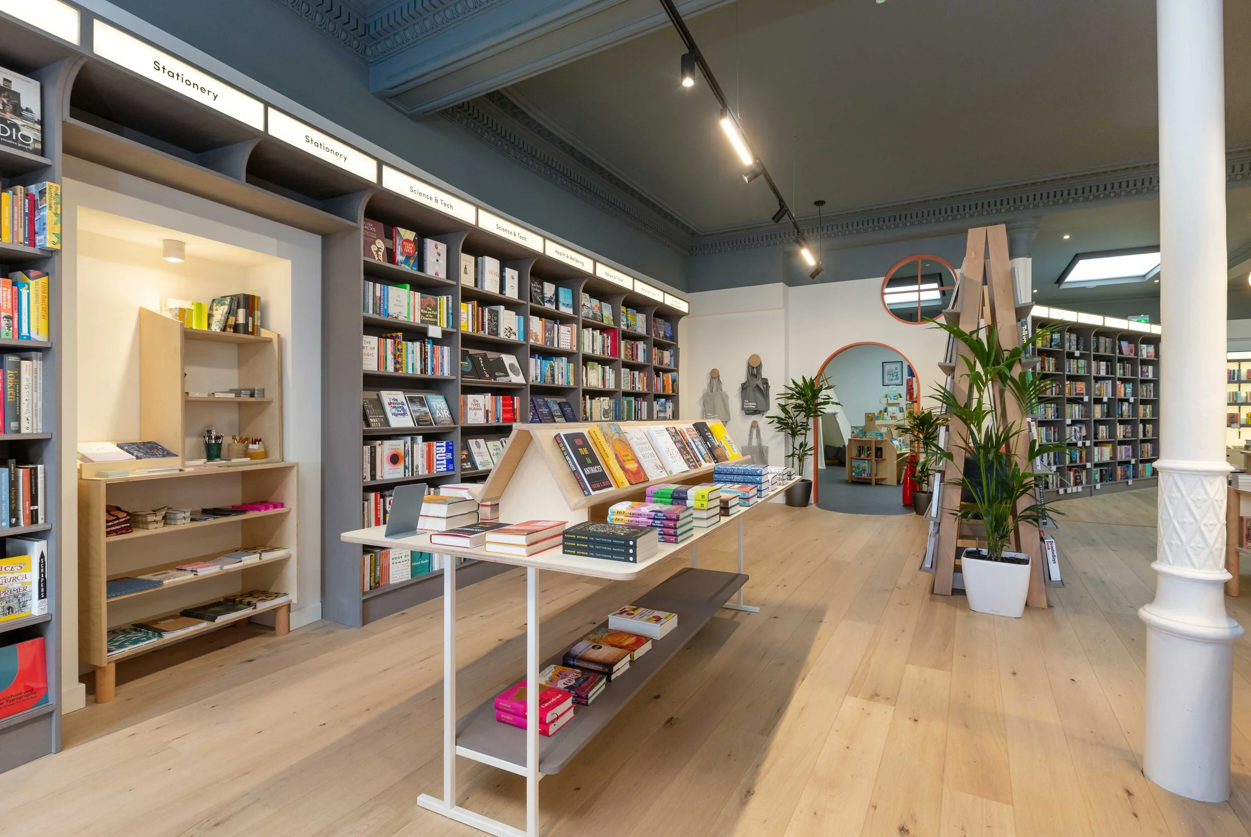 ThePortobelloBookshop0028.jpg