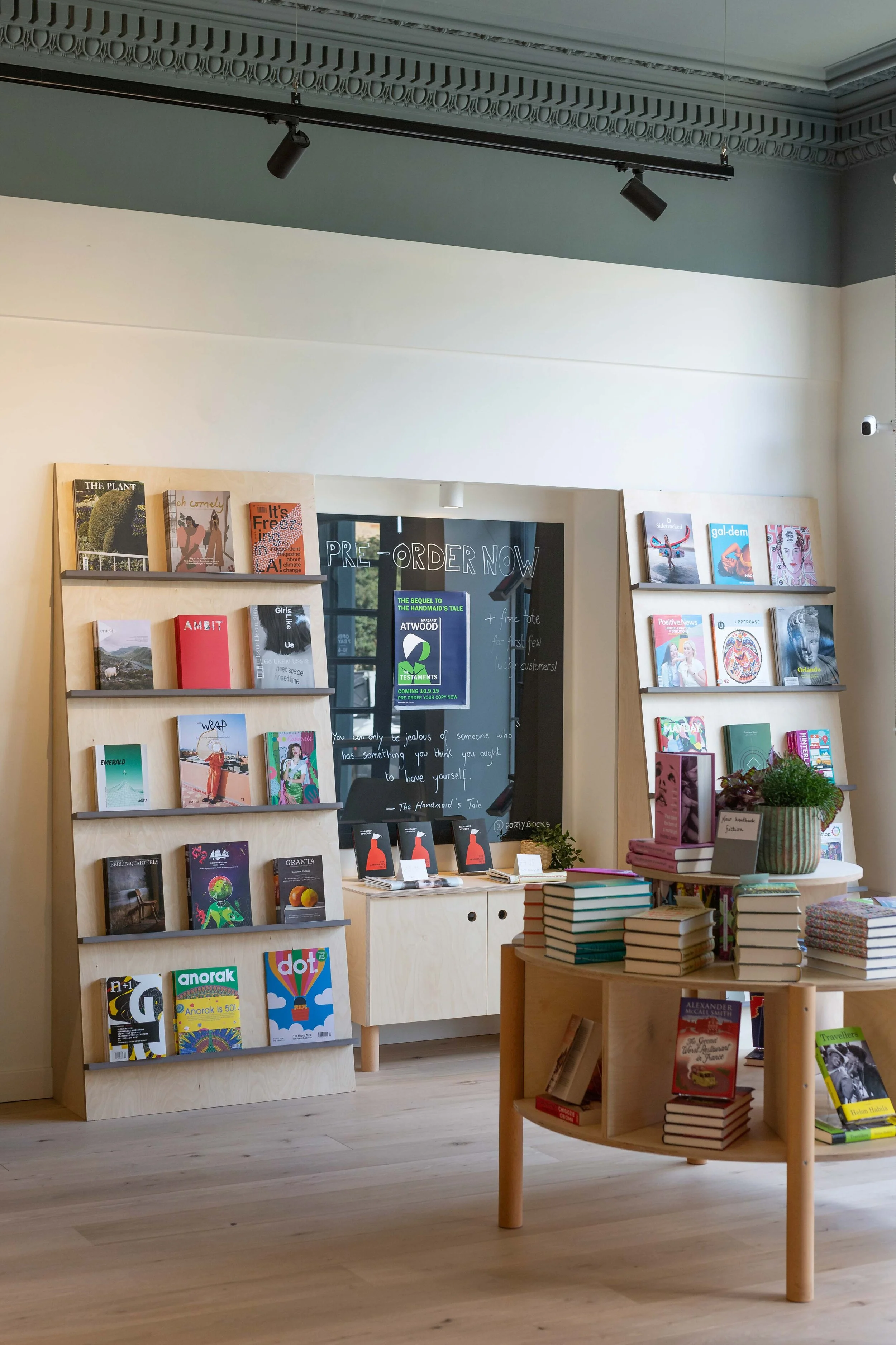 ThePortobelloBookshop0050.jpg