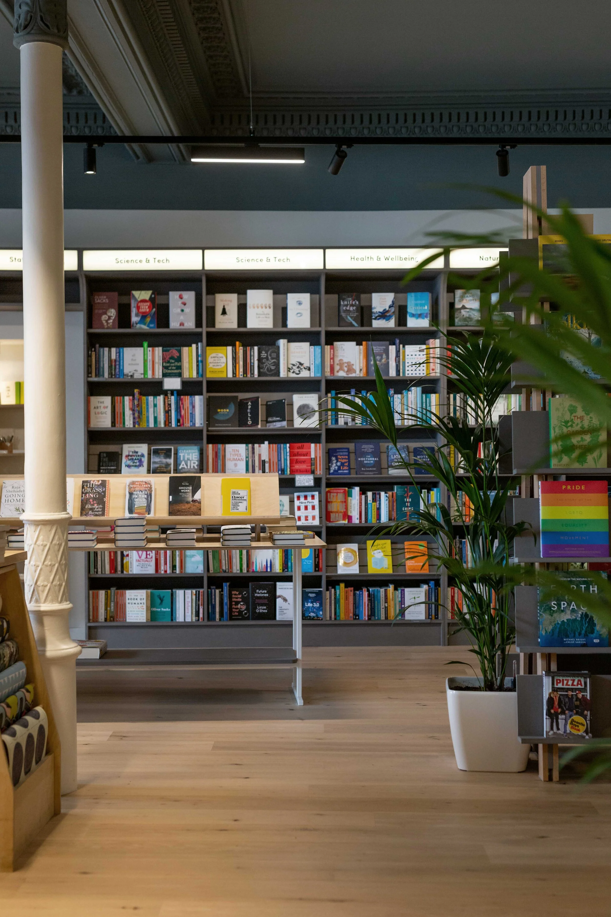 ThePortobelloBookshop0060.jpg