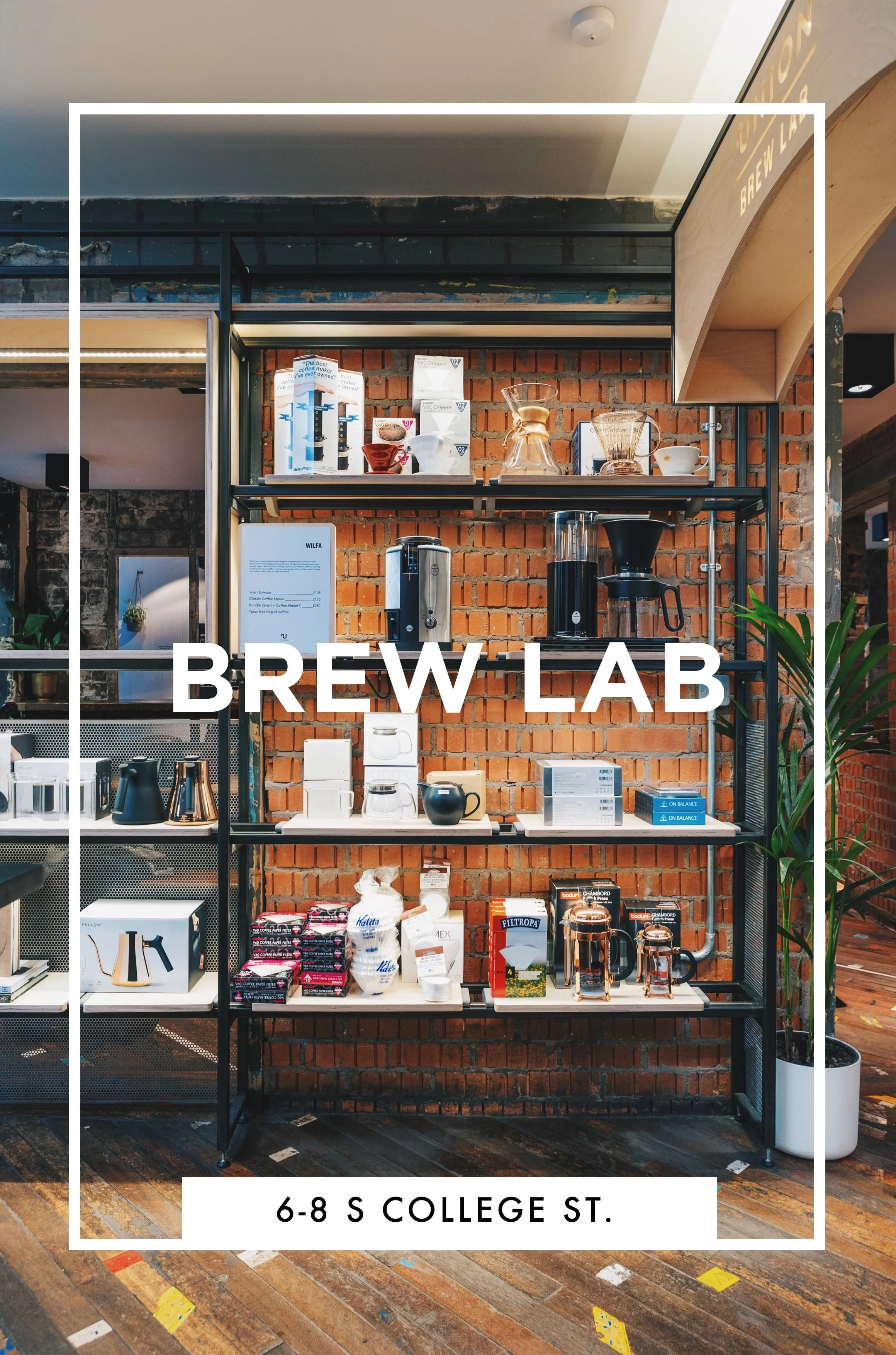 BREWLAB Project Thumnail Website.jpg