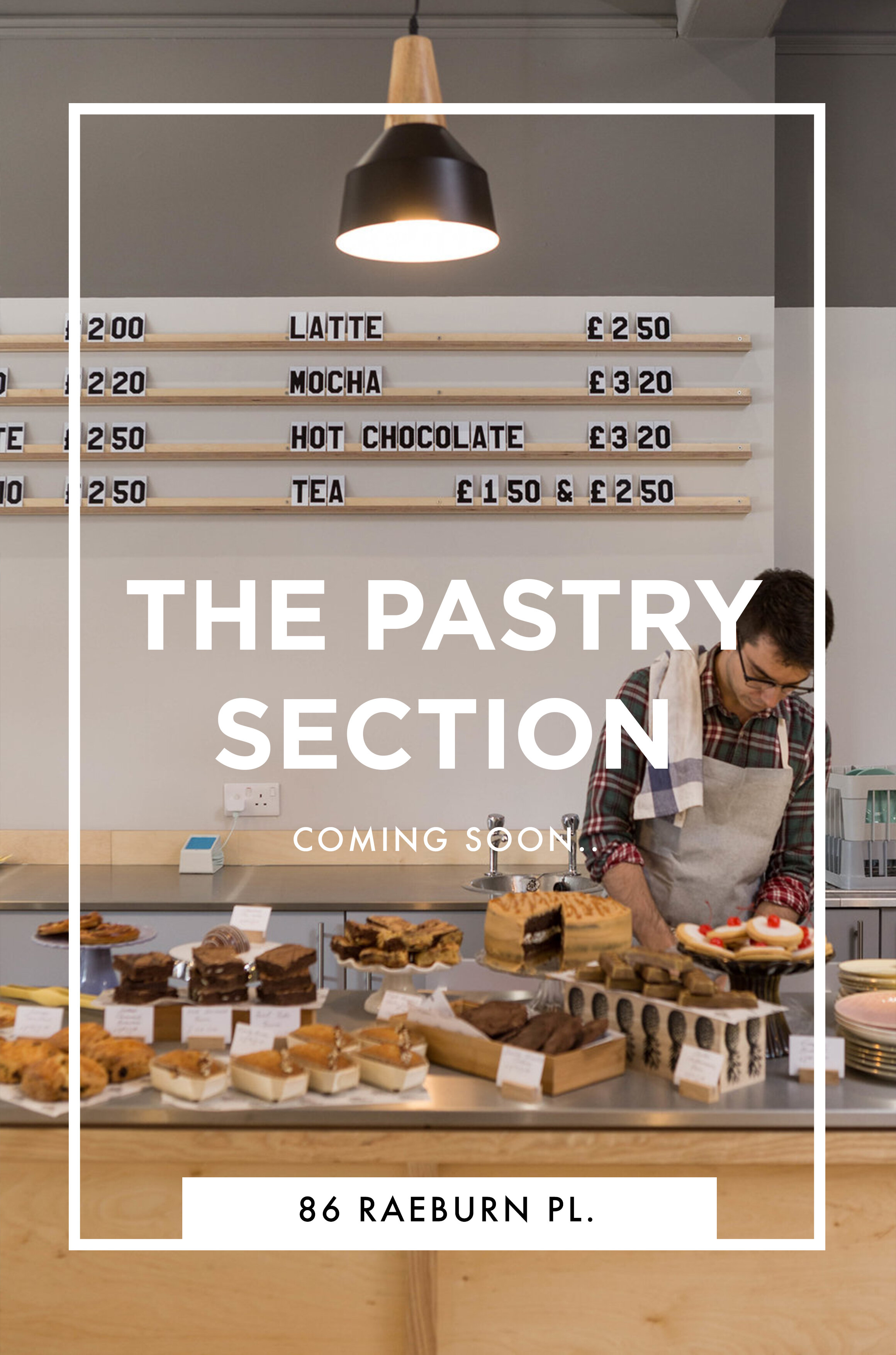 SPLINTR Project Thumnail the pastry section.jpg