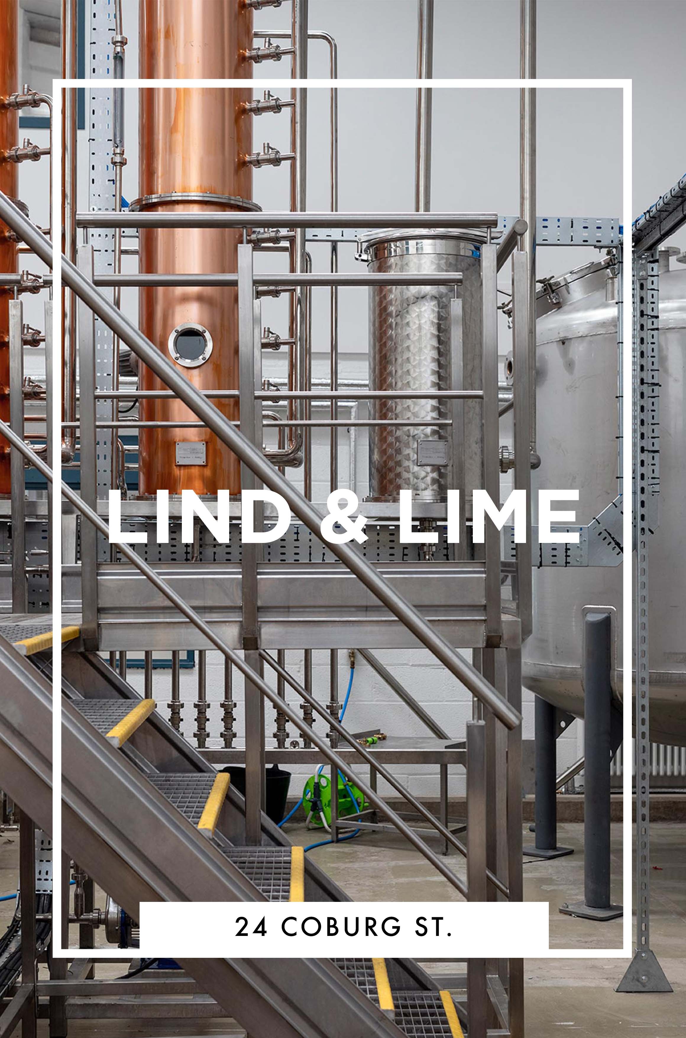 SPLINTR Project Thumnail Website LIND & LIME.jpg