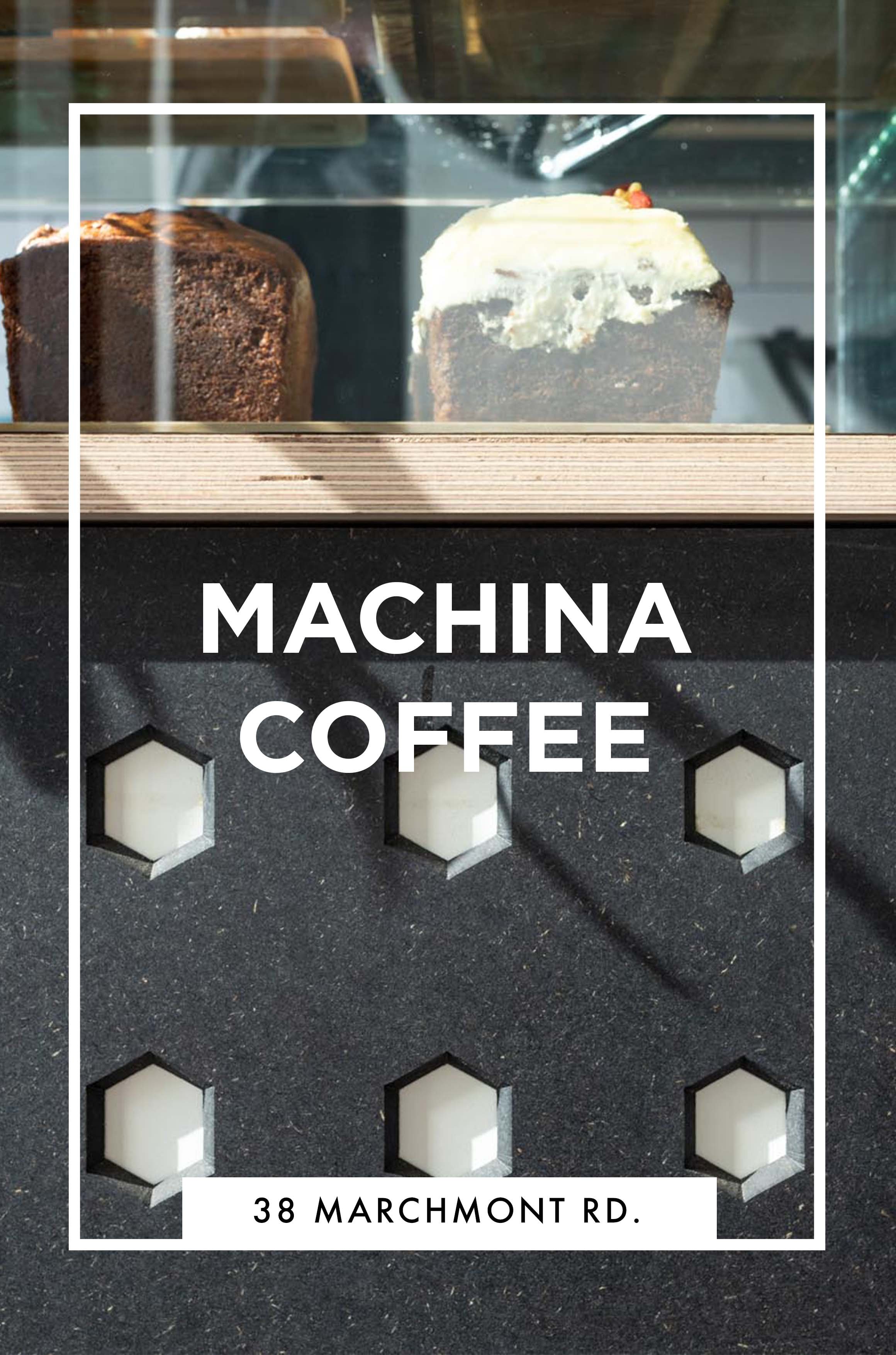 SPLINTR Project Thumnail Website machina coffee.jpg