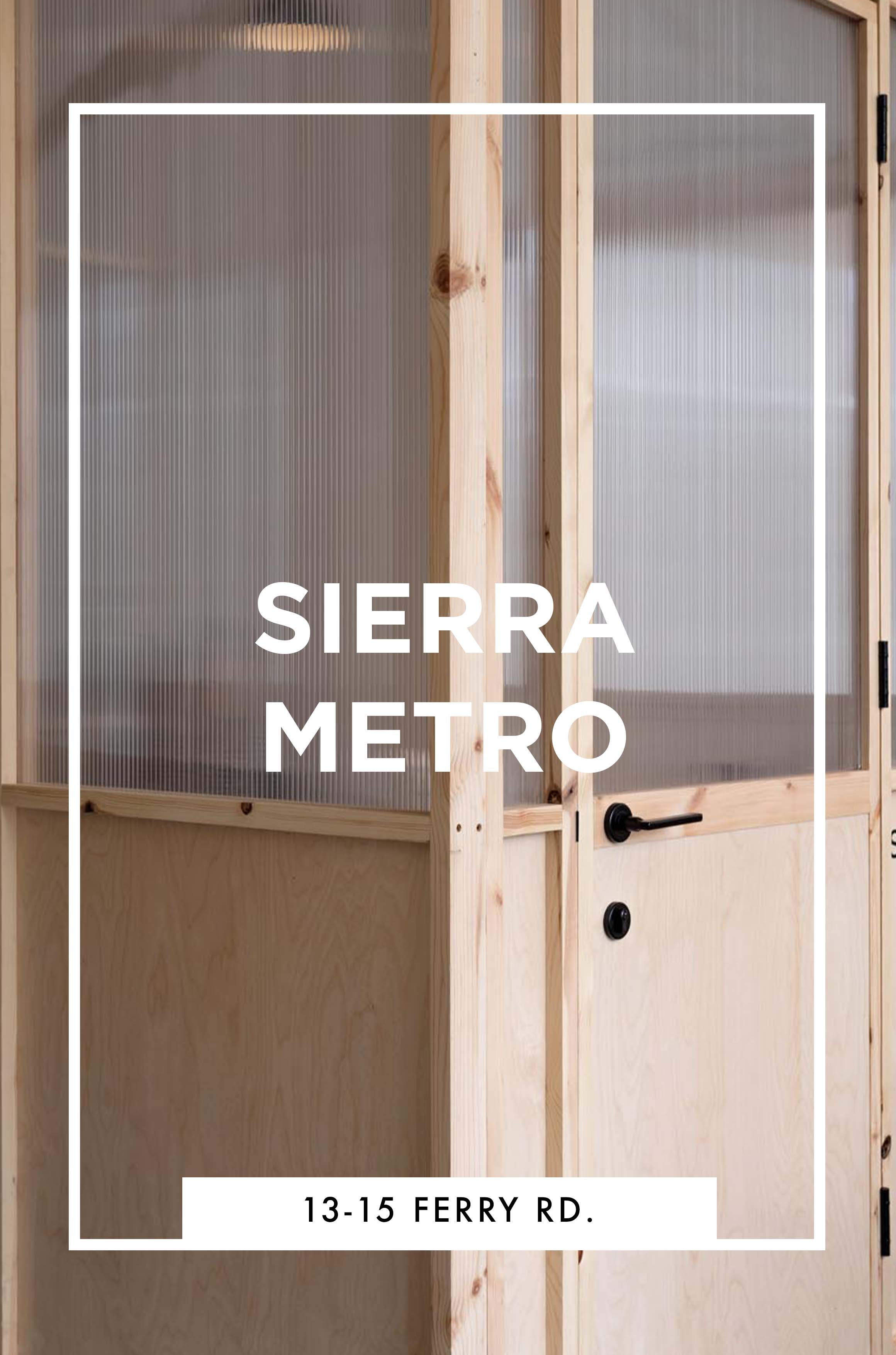 SPLINTR Project Thumnail Sierra Metro.jpg