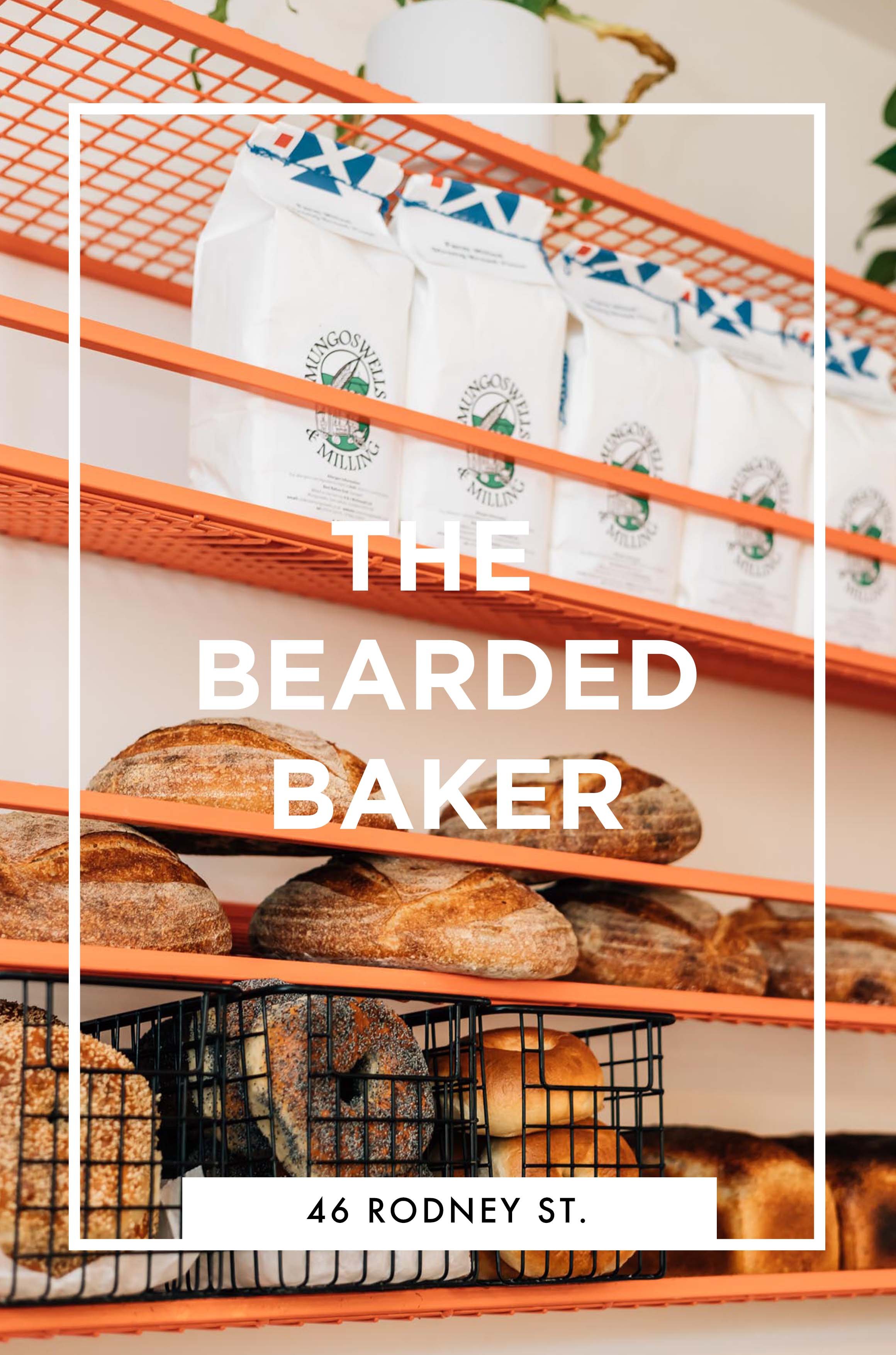 SPLINTR Project Thumnail bearded baker.jpg