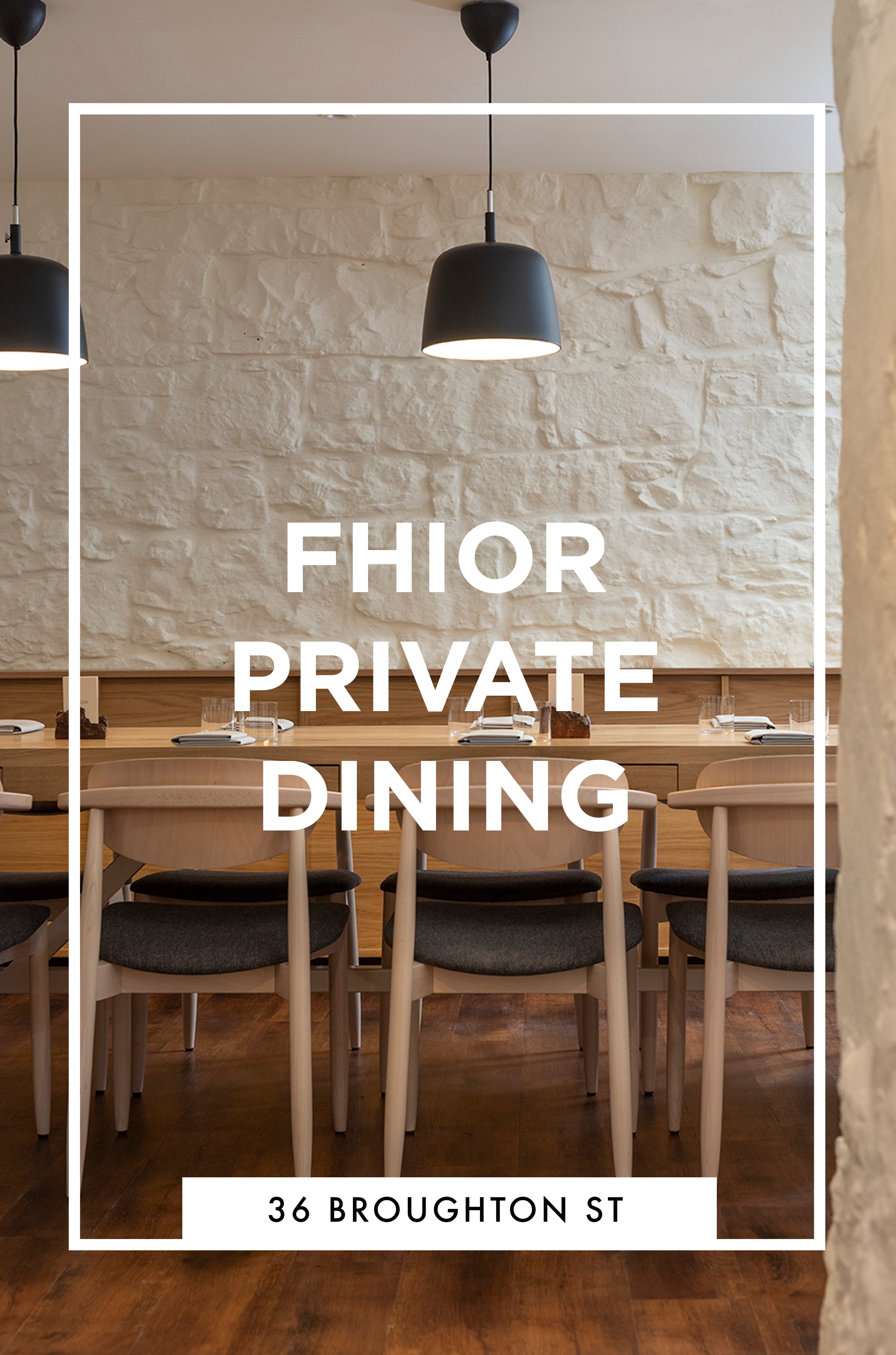 FHIOR PRIVATE DINING.png