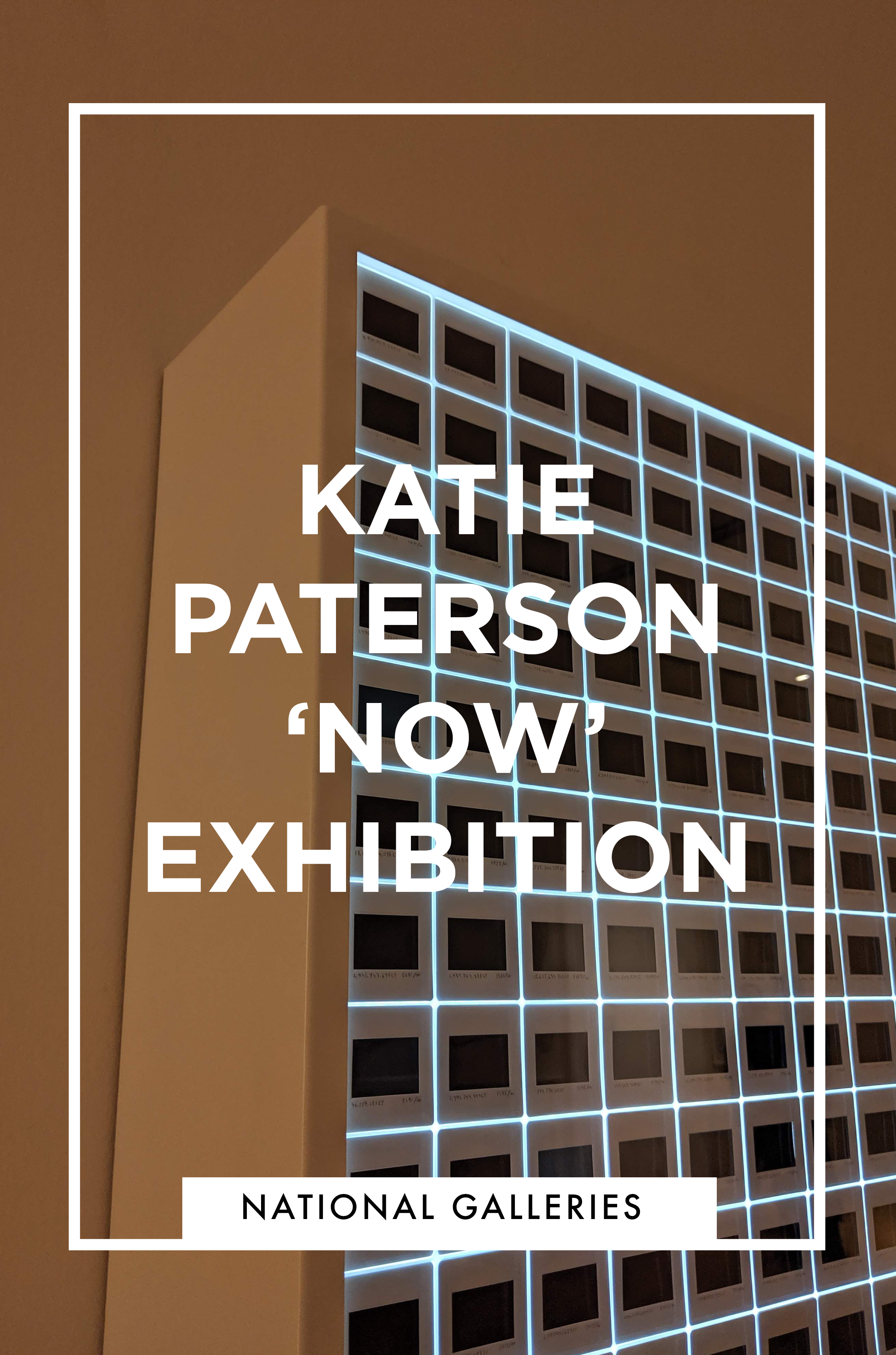 KATIE PATERSON.png