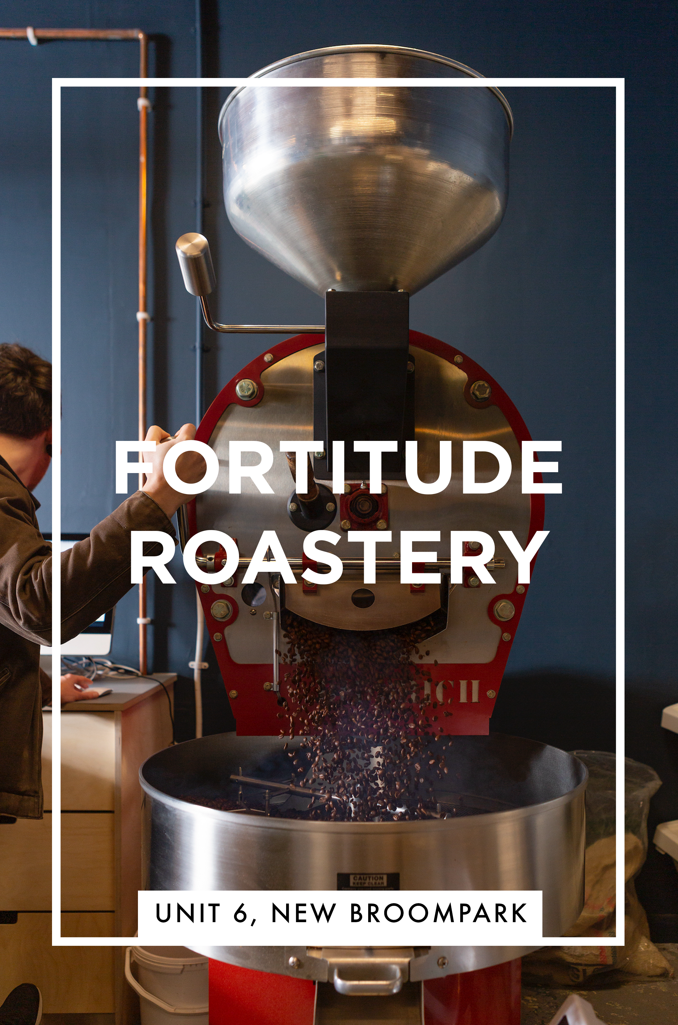 FORTUTUDE ROASTERY.png