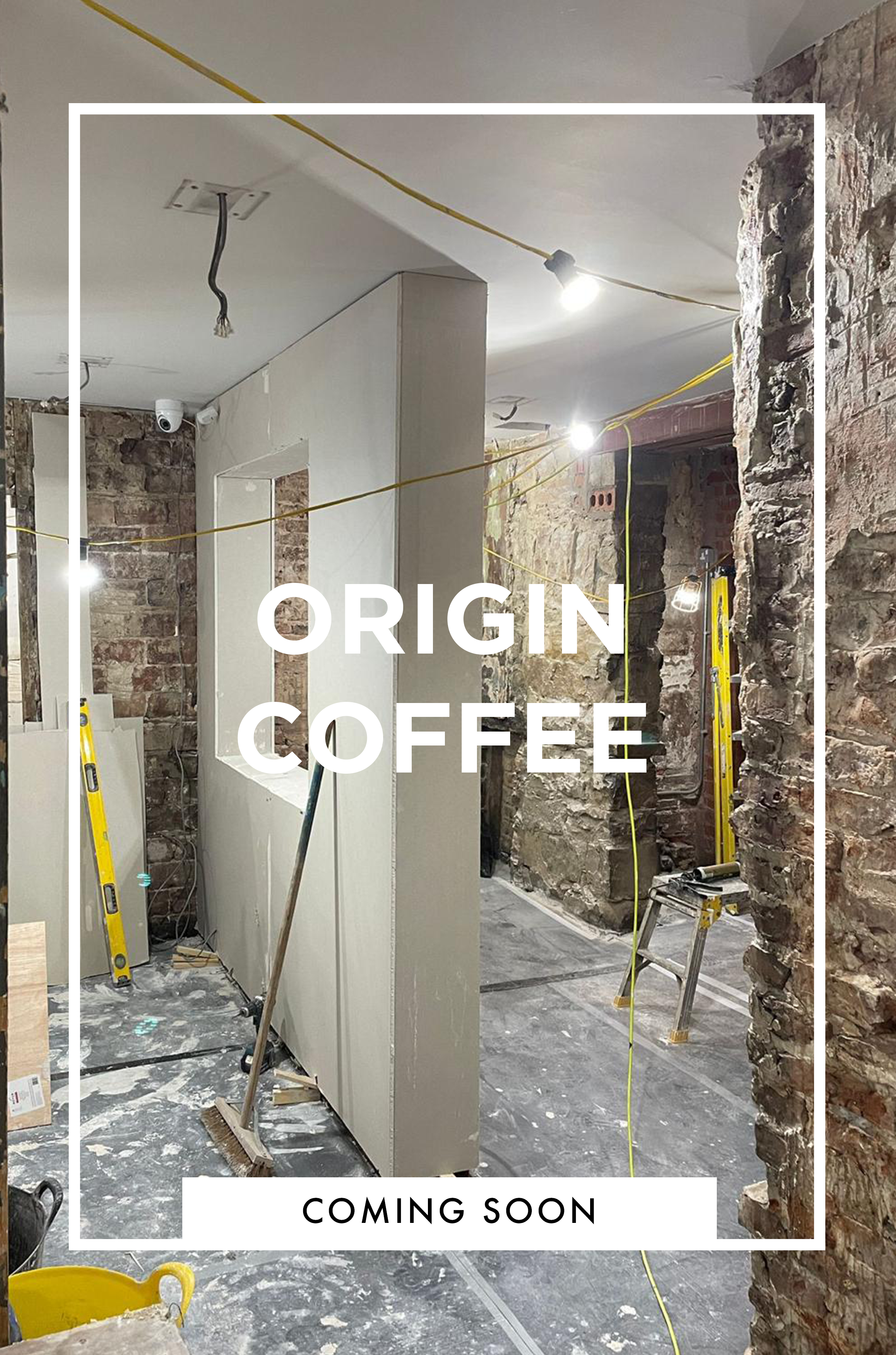 ORIGIN COFFEE COMING SOON.png