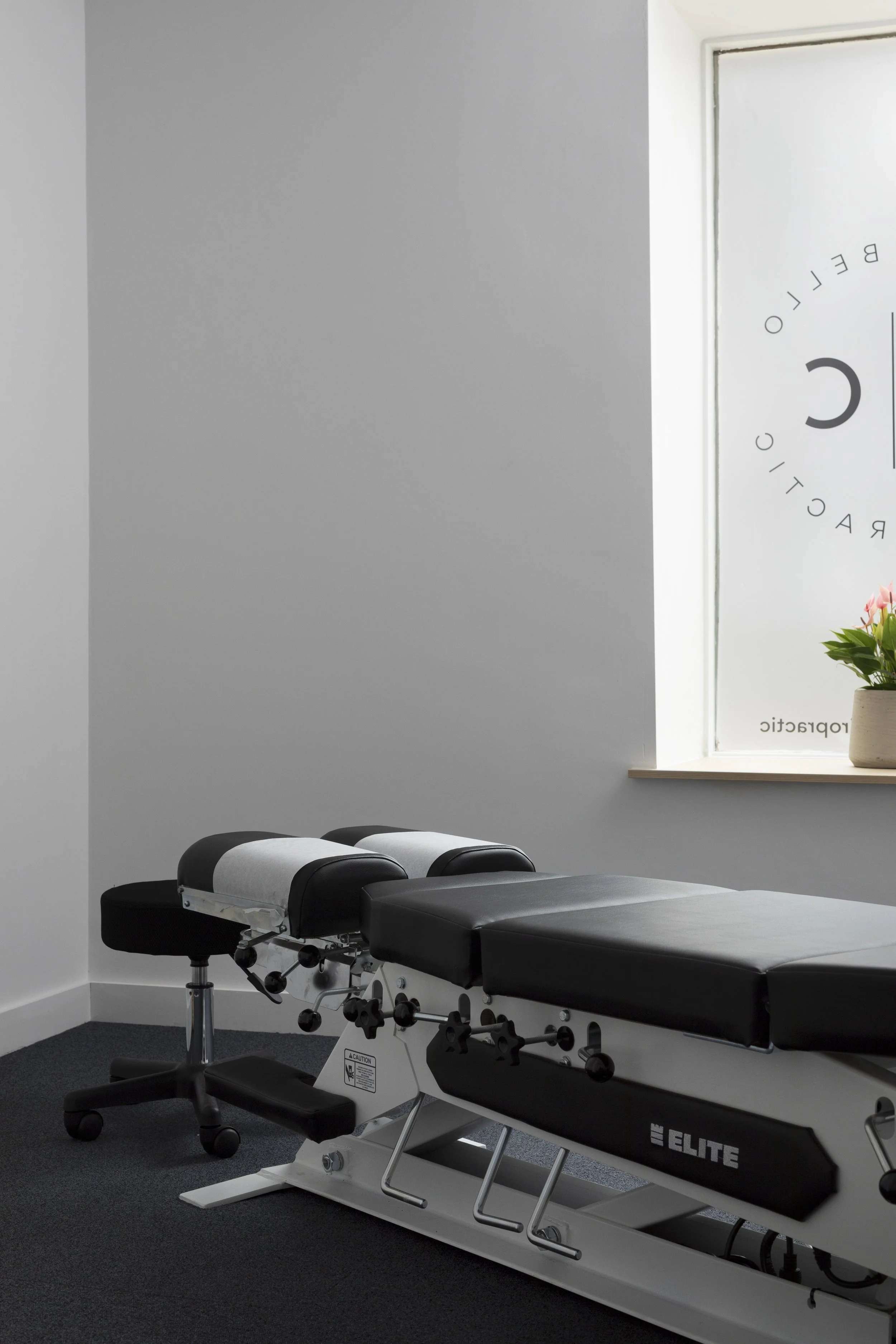 Splintr_PortyChiro_019.jpg