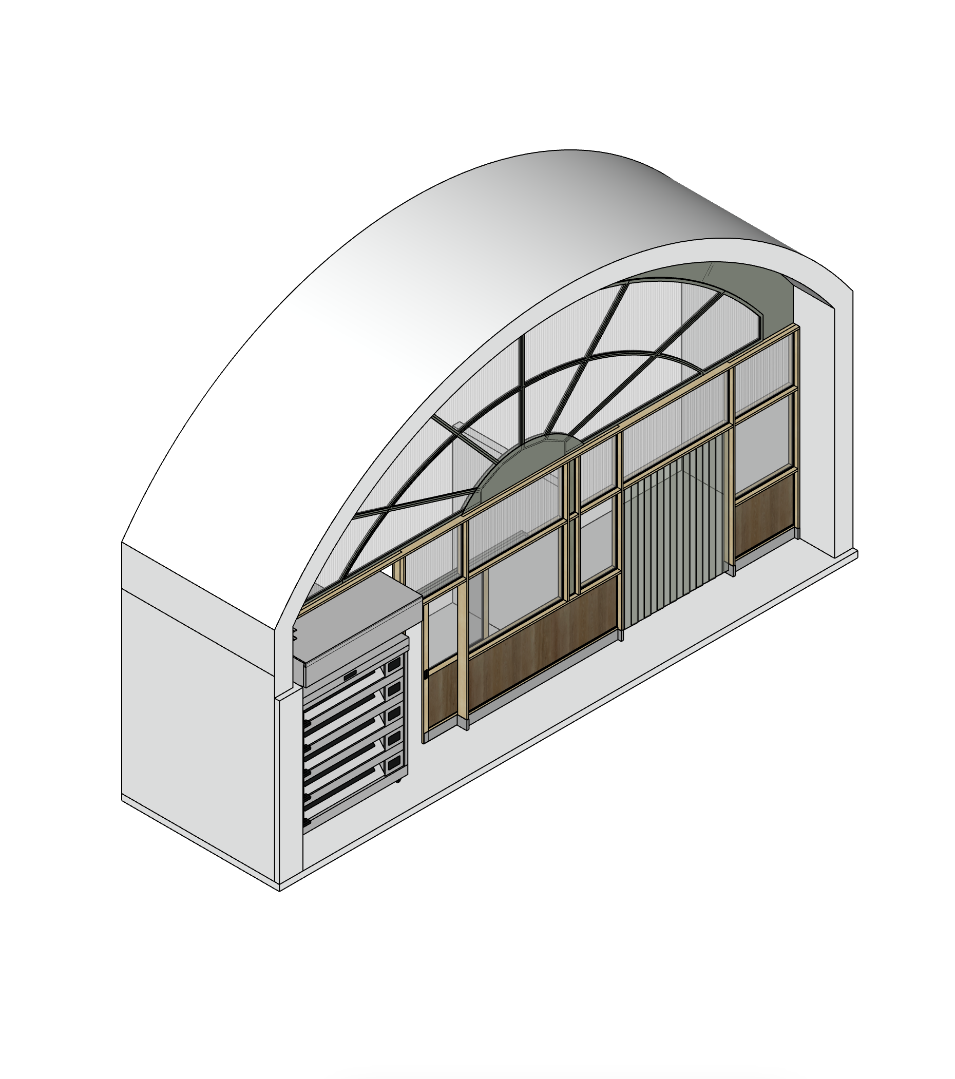 Screenshot 2025-06-24 at 12.00.01.PNG